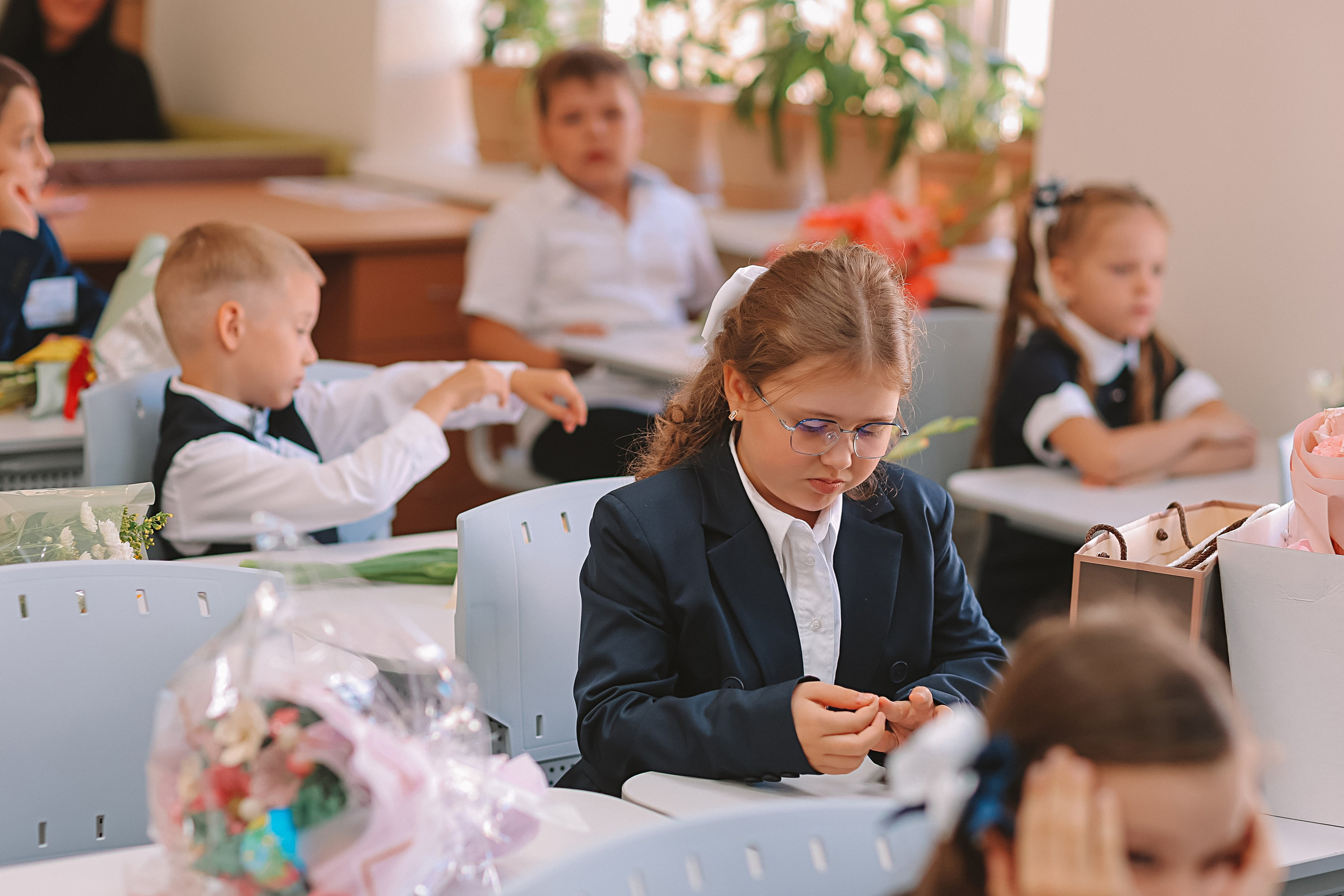 1 сентября 2025 ГРК. Семейный фотограф Тюмень, фотограф на роды Салмина Мария