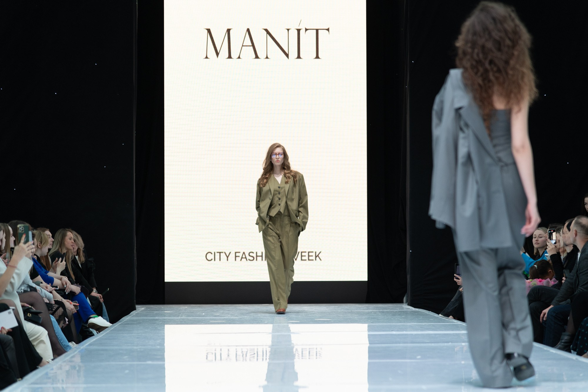 Manit.Moscow / 23. Sakunov Photo