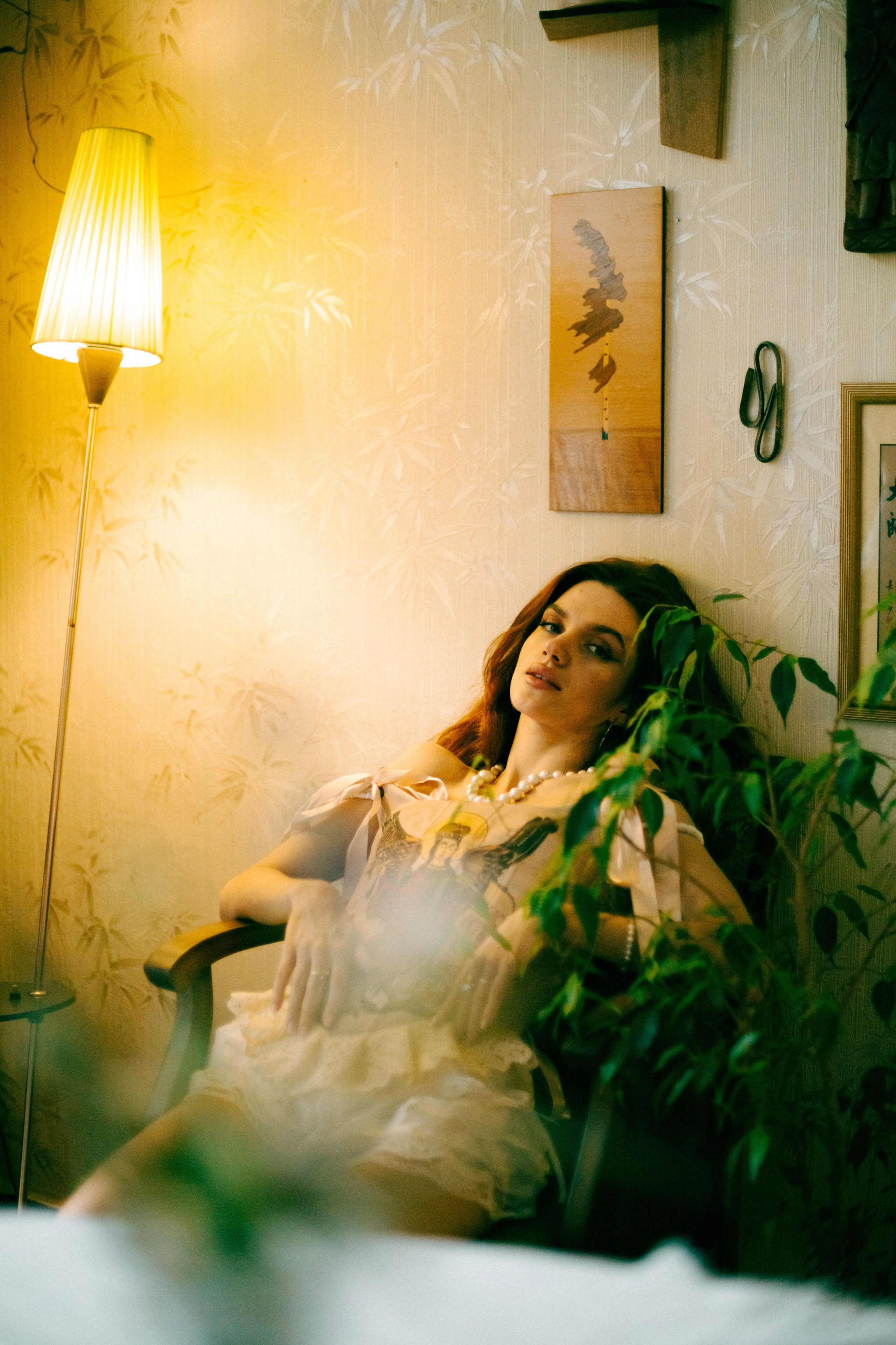 Девочка. Валерия Трофимова ФОТОГРАФ|Санкт-Петербург |Крым