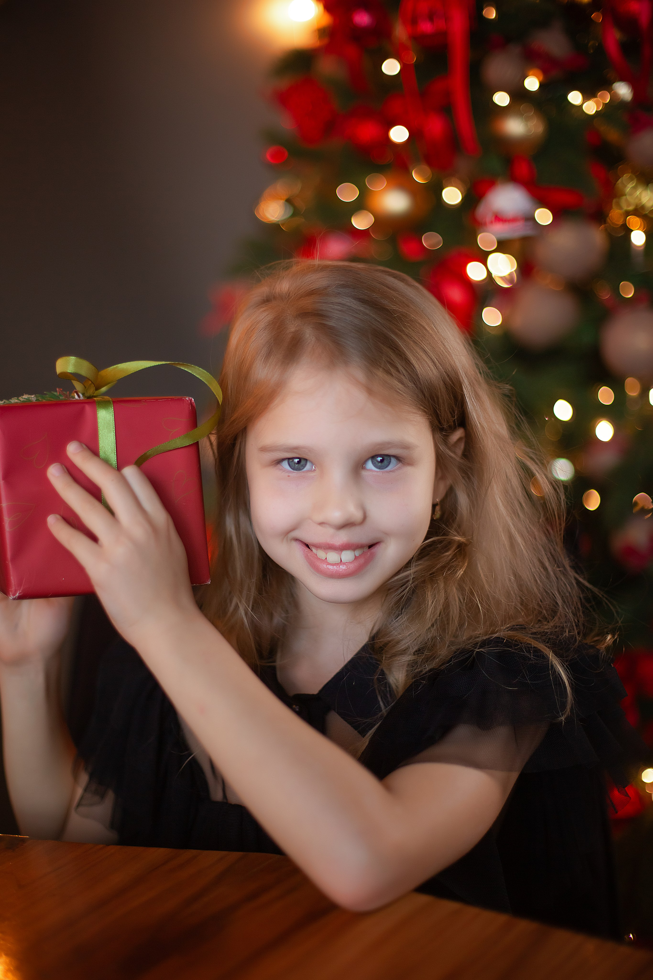 Елена с доченькой. Фотограф Анастасия, СПб: живые семейные и женские фотосессии без позирования, наполненные эмоциями