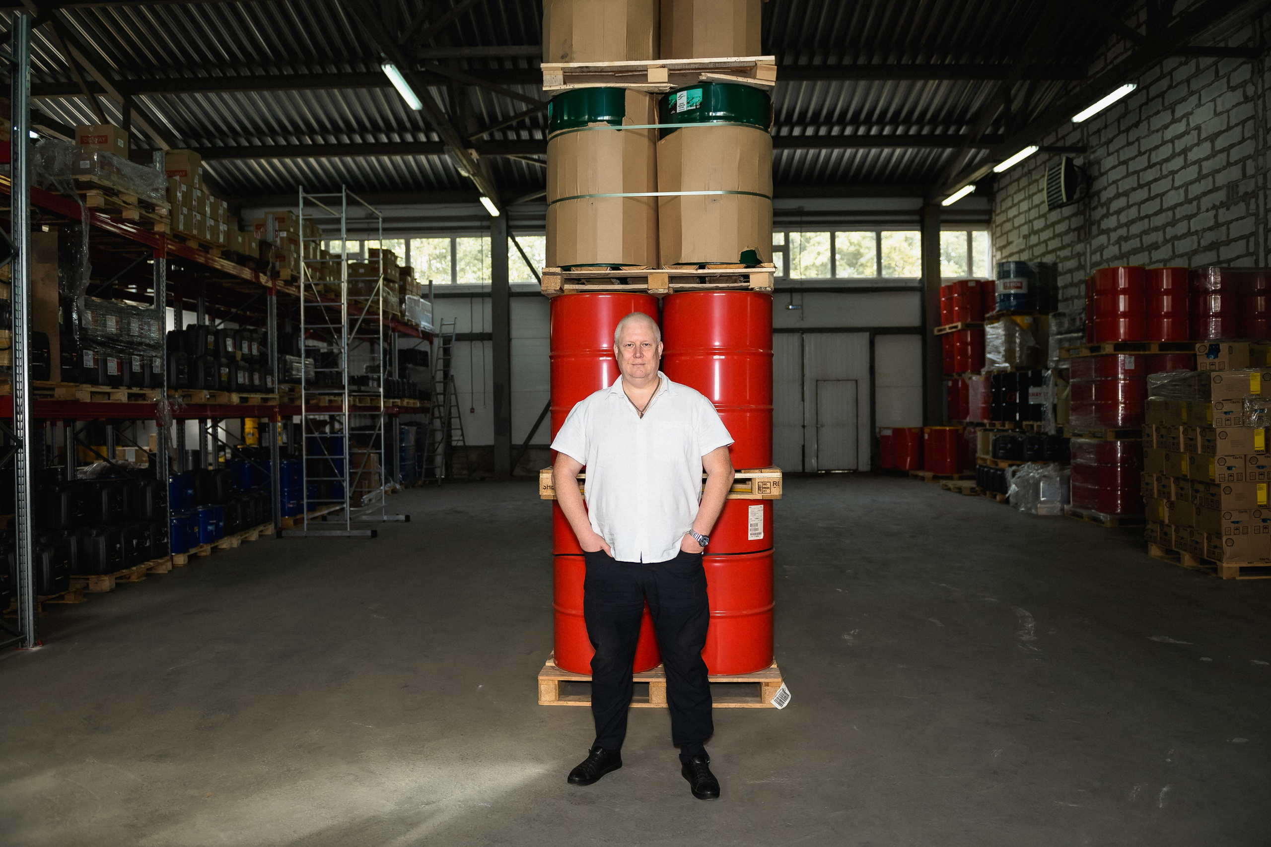 Съемка для бизнеса и компаний. Корпоративная фотосессия. КОНТЕНТ | БРЕНД фотограф Санкт-Петербург — Жанна Олтаржевская