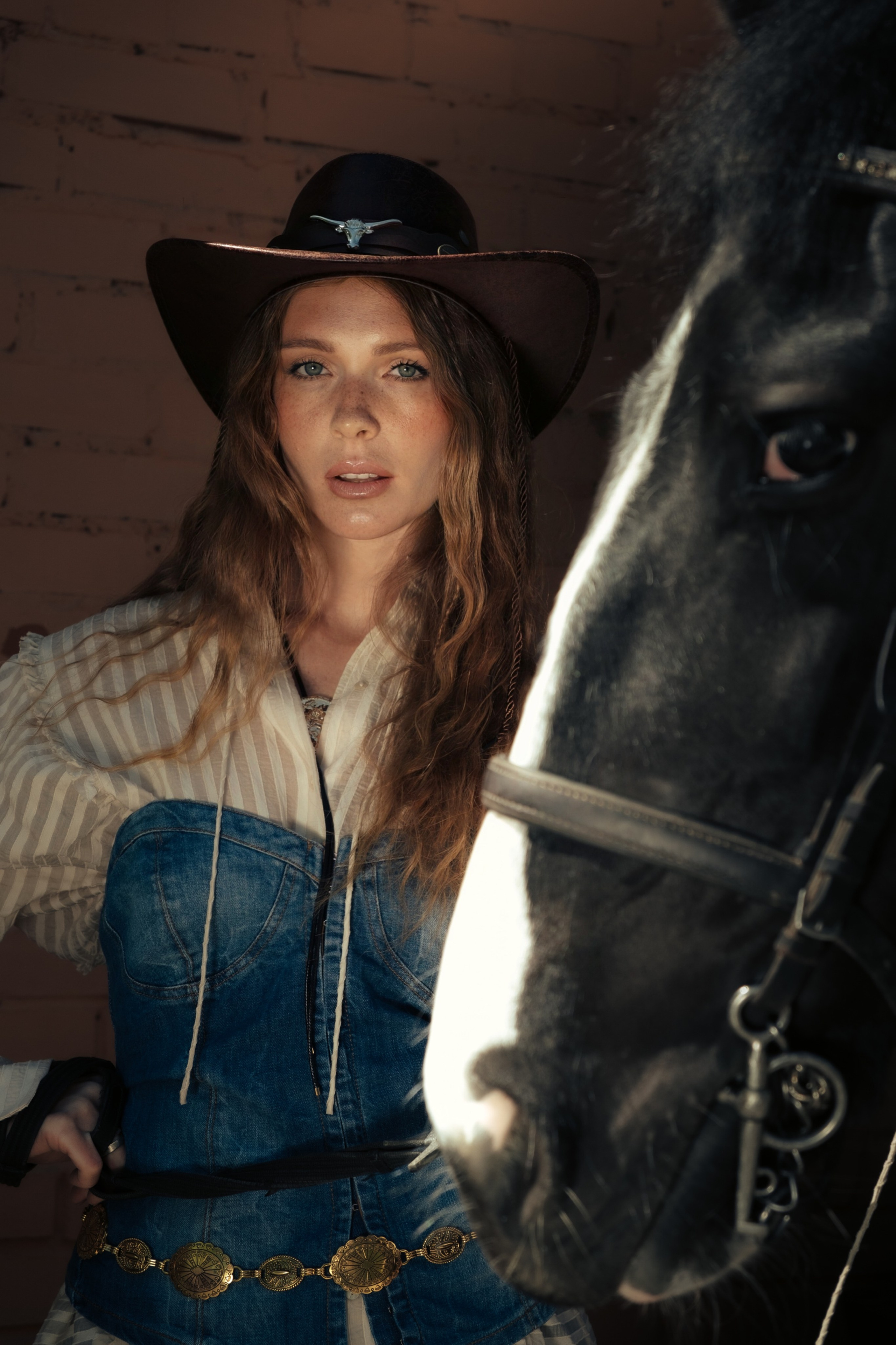 Виктория| Фотограф| крым