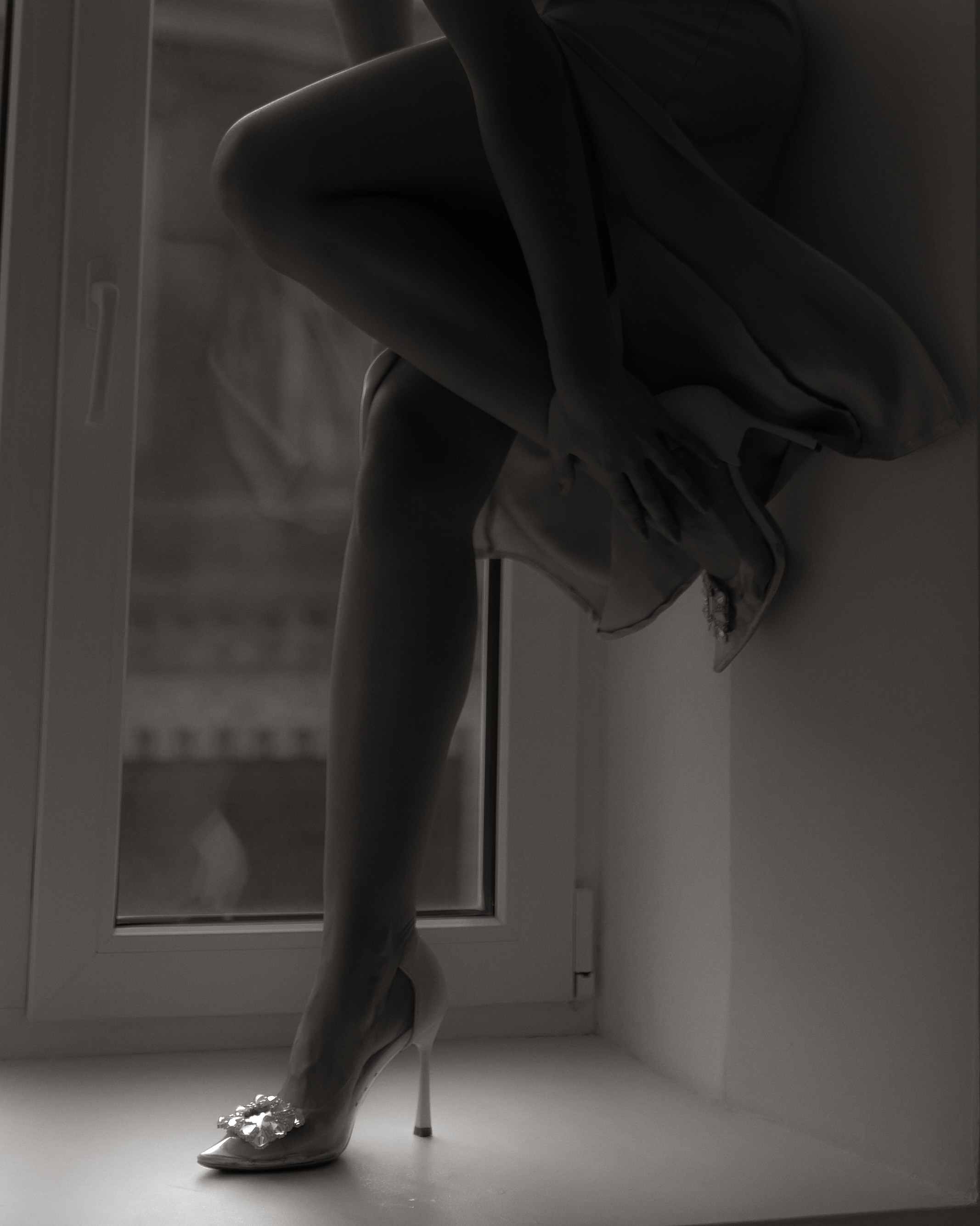 Анастасия. DARYA.BELKINA