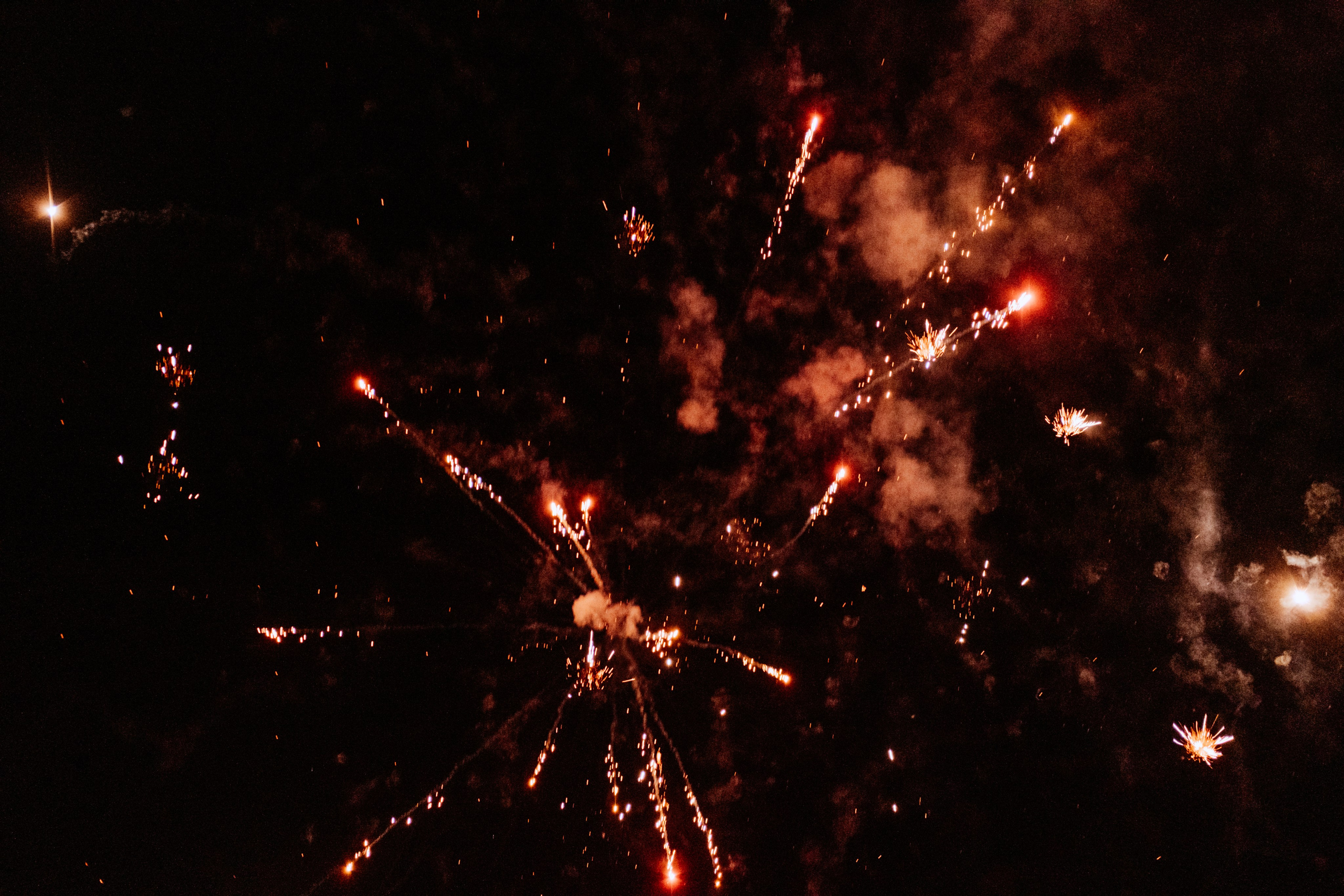 Ярослав и Елена. Фотограф в Астрахани Миронова Анастасия