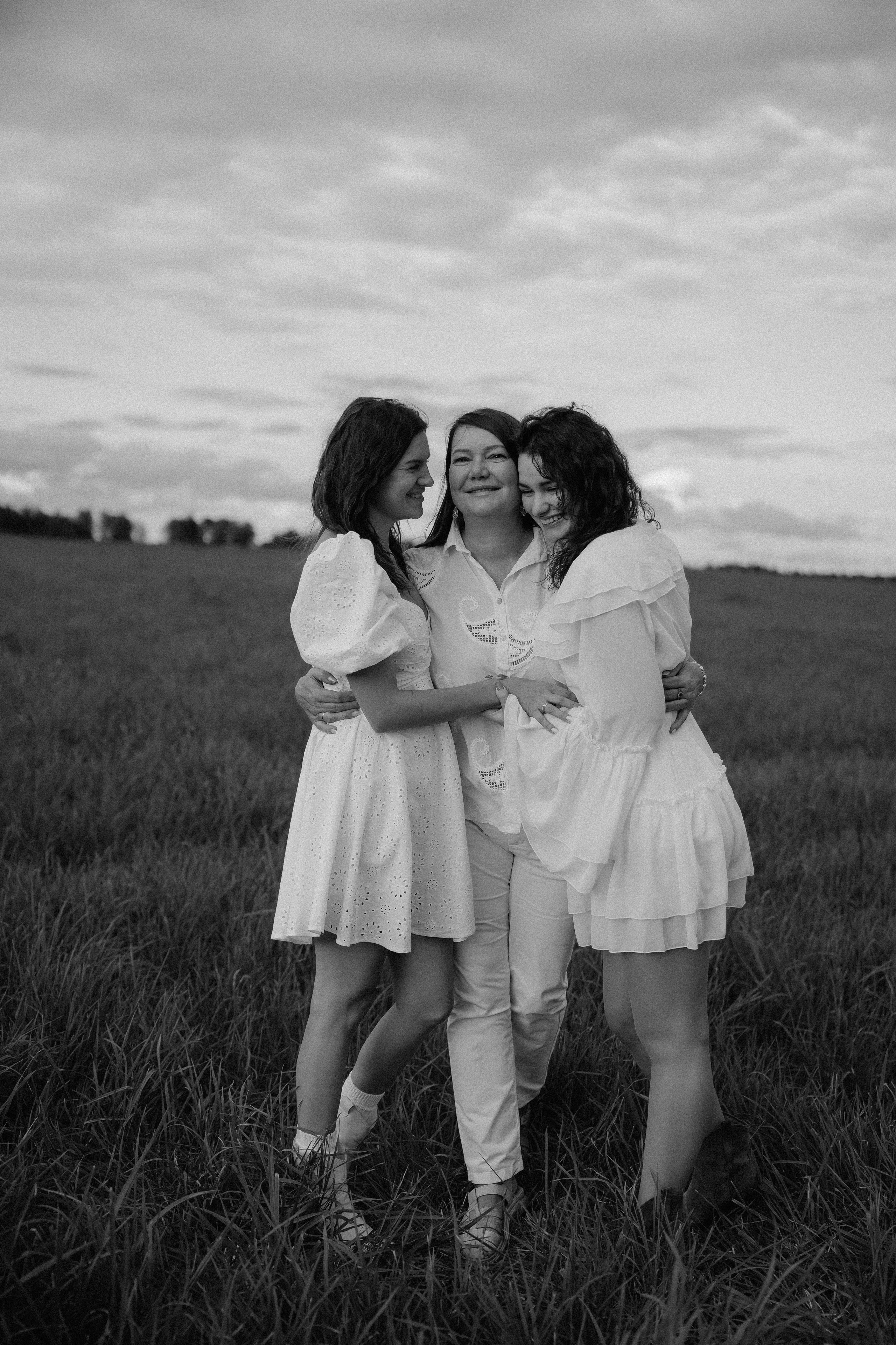 Самая ценная съемка. Свадебный и семейный фотограф в Москве и Красногорске — живые кадры | Анастасия Тихонова