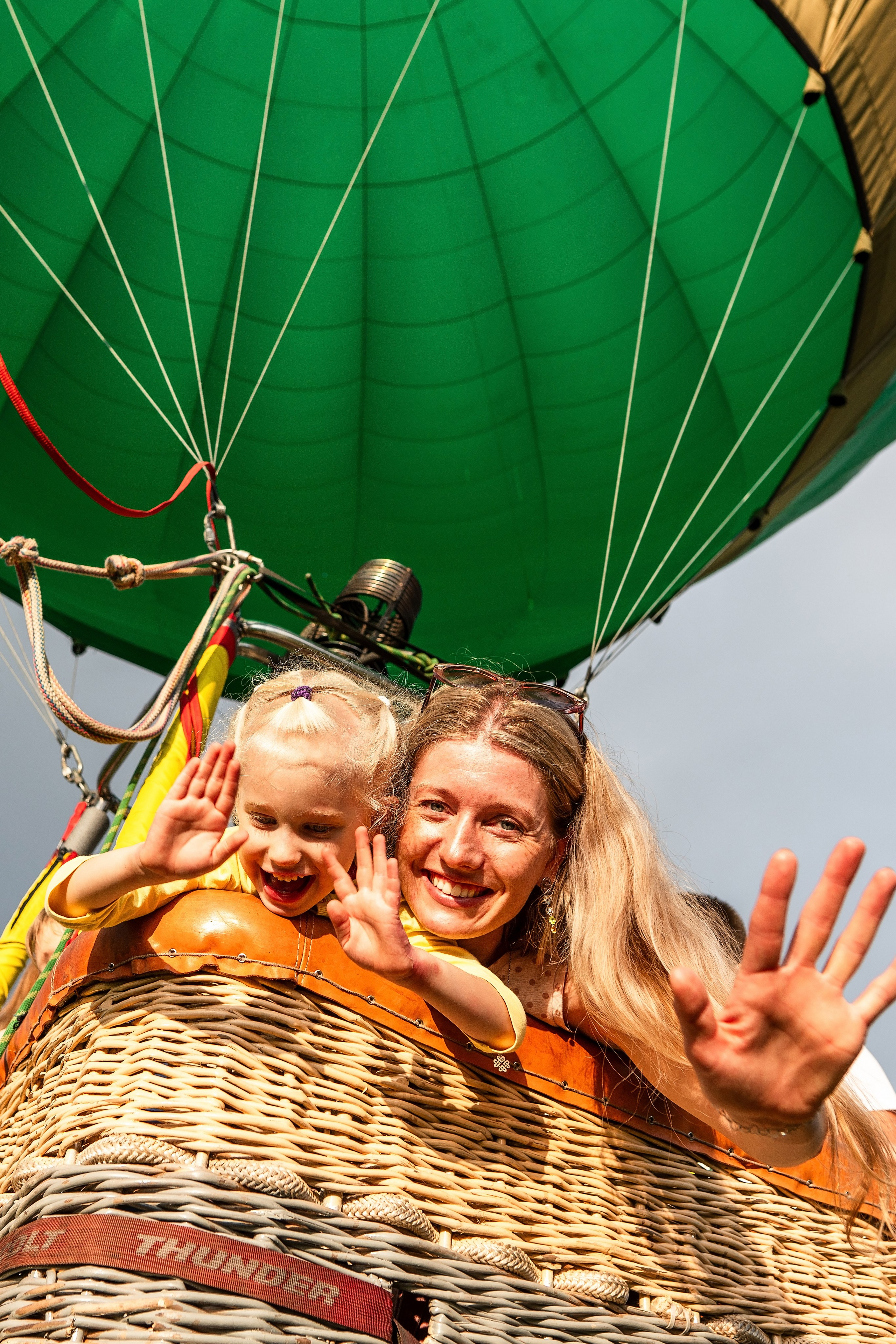 Фотограф на праздник Сочи. Фотограф Сочи