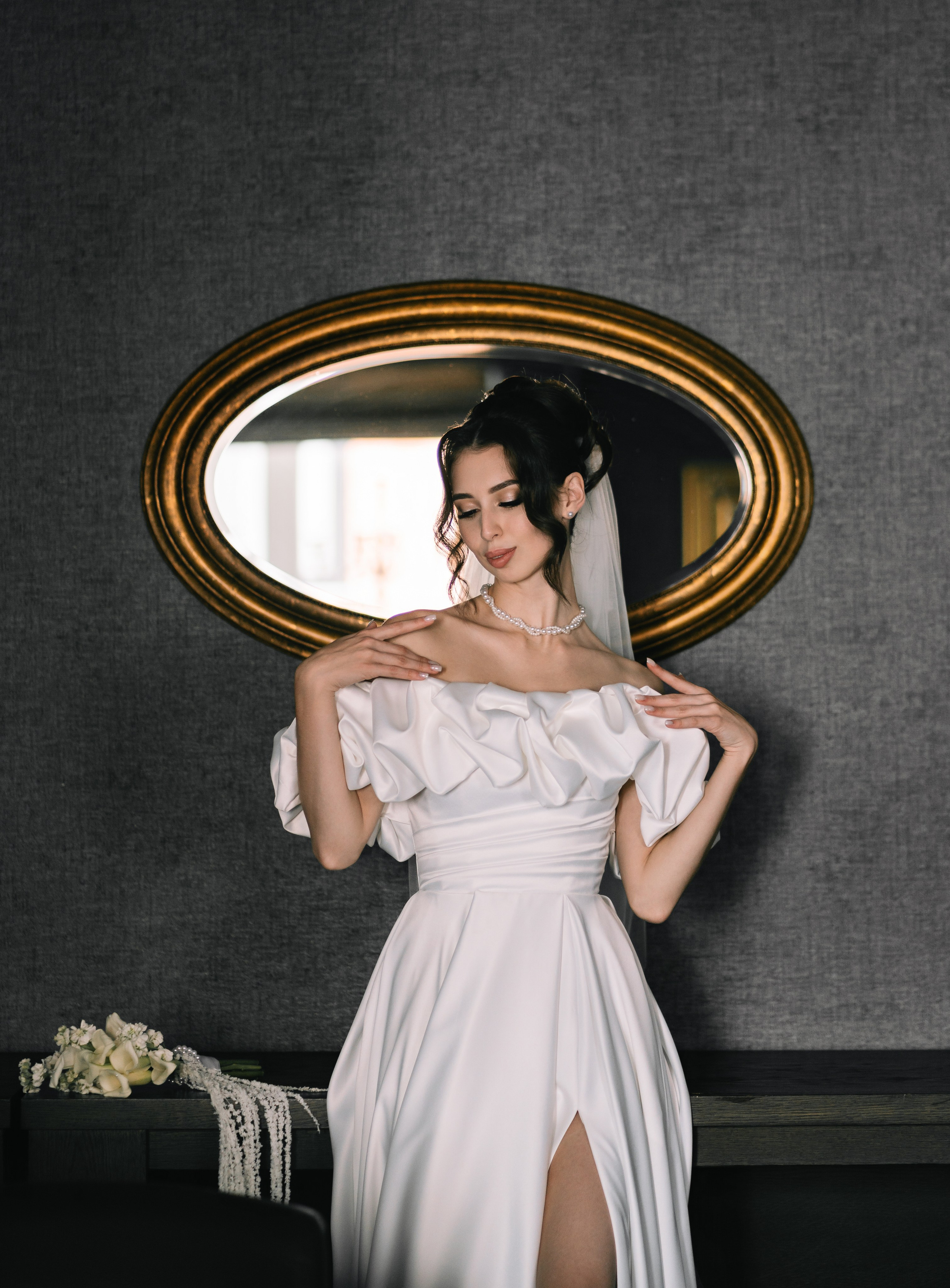 S&O. Свадебный и семейный фотограф в Самаре Алёна Савельева