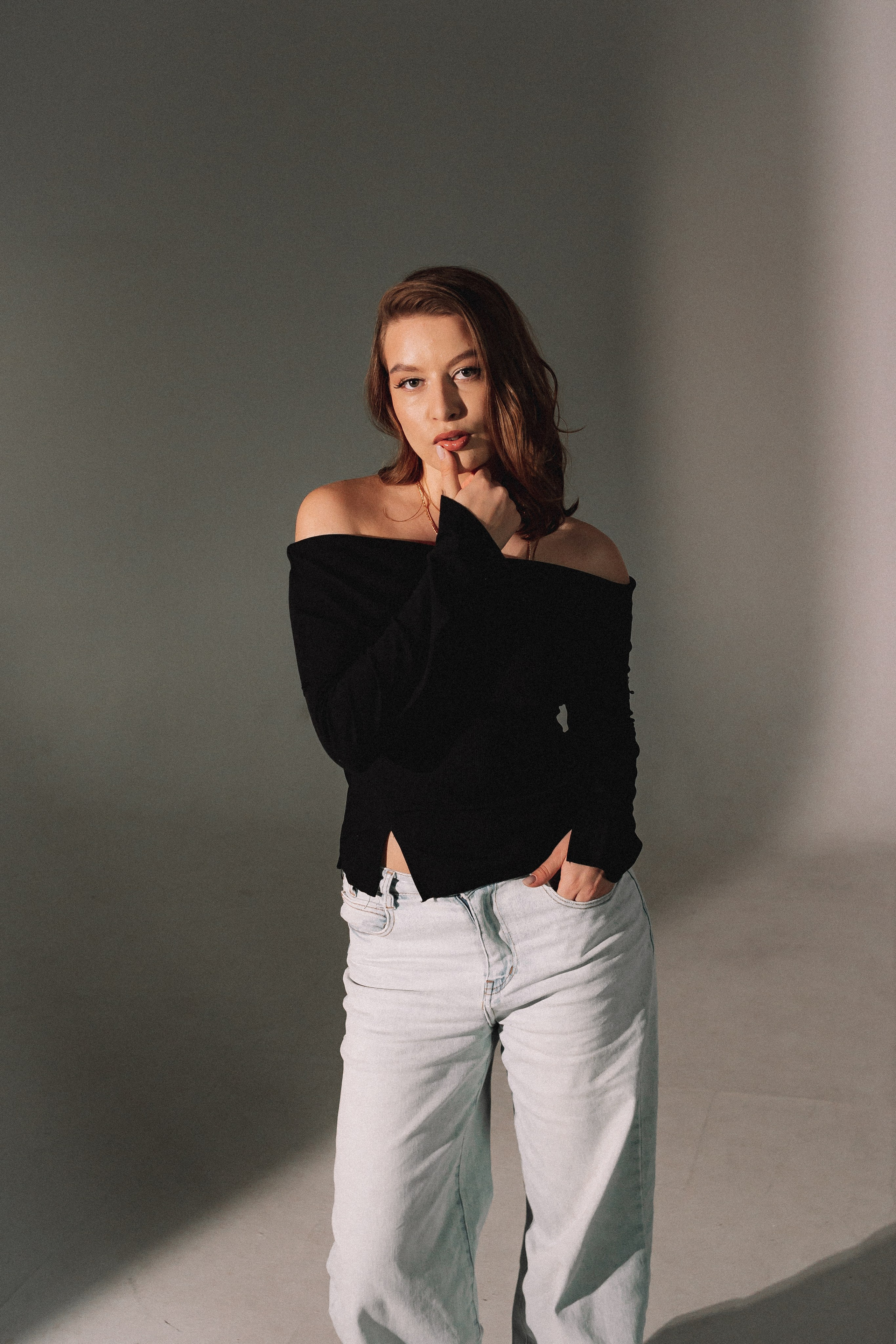 Nika. Ника — ваш персональный фотограф в Нижнем Новгороде