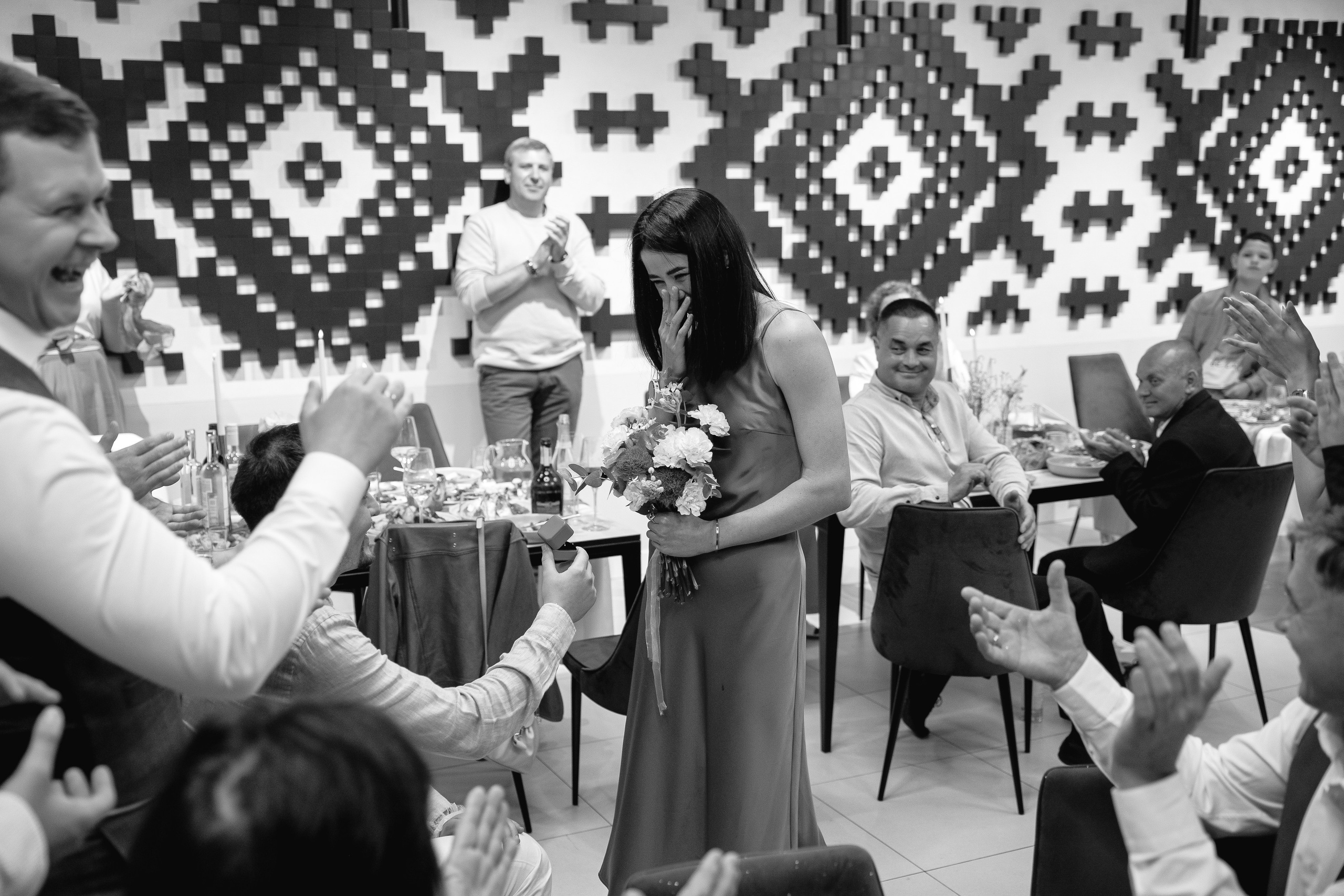 Даня и Настя. Семейный фотограф Надежда Каримова | Иркутск Байкал Аршан