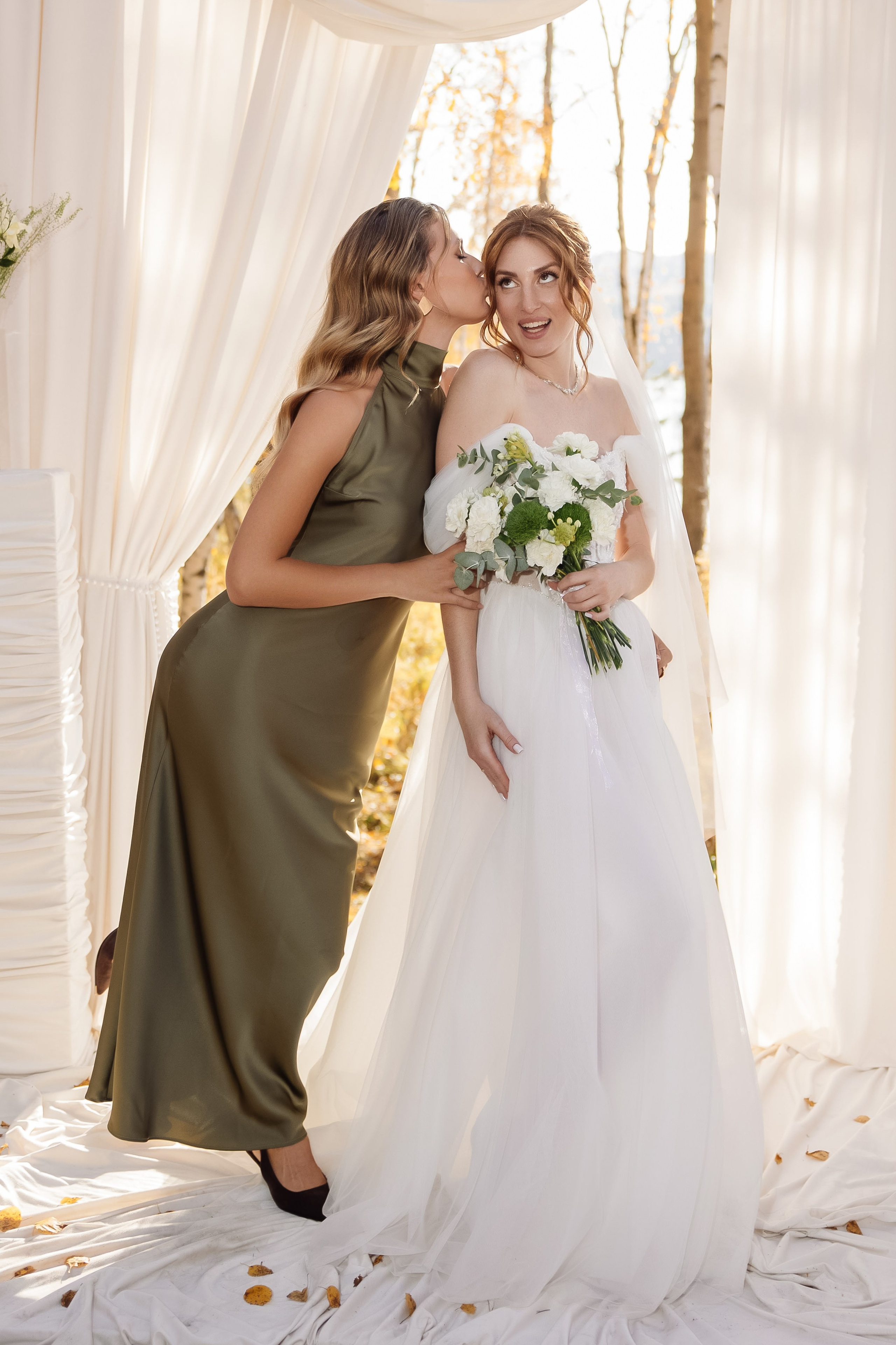 Даня и Настя. Семейный фотограф Надежда Каримова | Иркутск Байкал Аршан