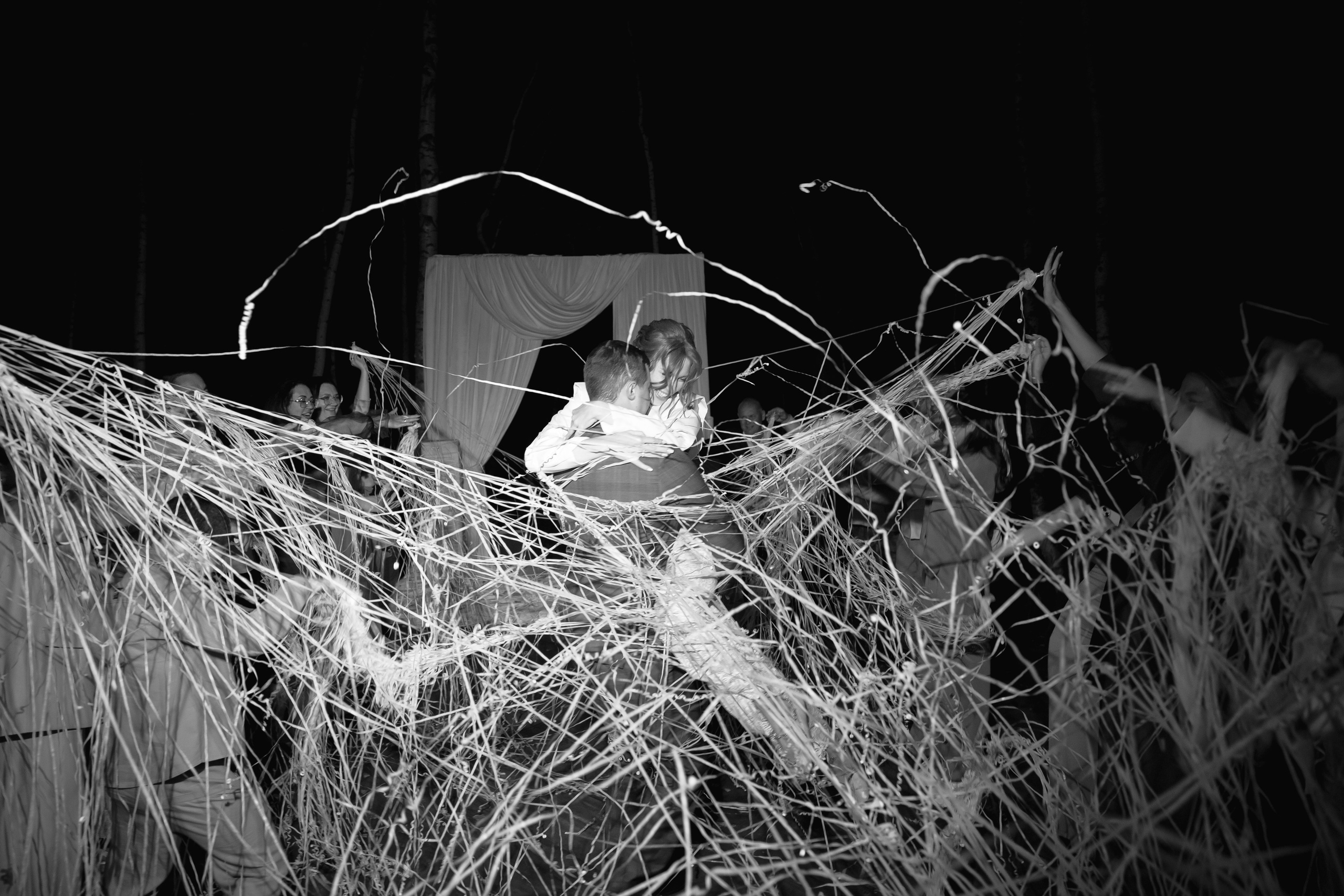 Даня и Настя. Семейный фотограф Надежда Каримова | Иркутск Байкал Аршан