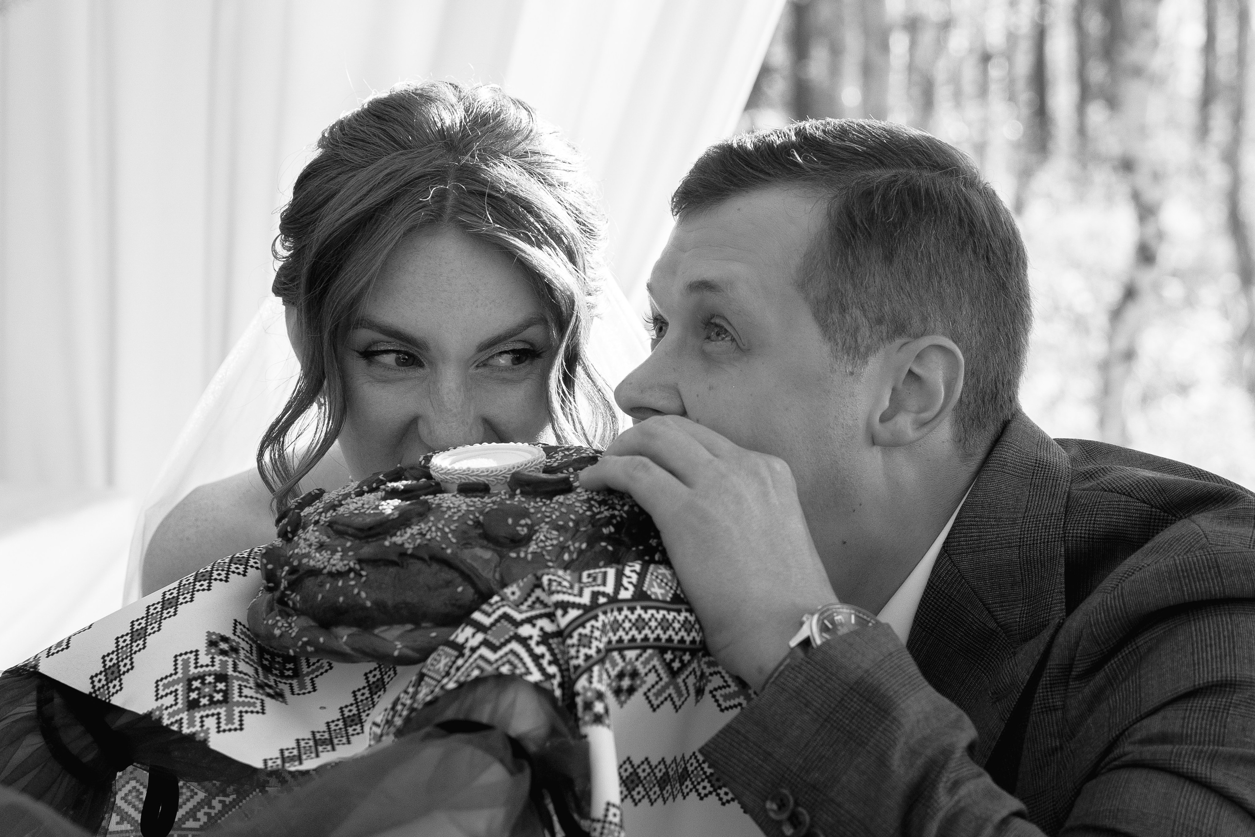 Даня и Настя. Семейный фотограф Надежда Каримова | Иркутск Байкал Аршан