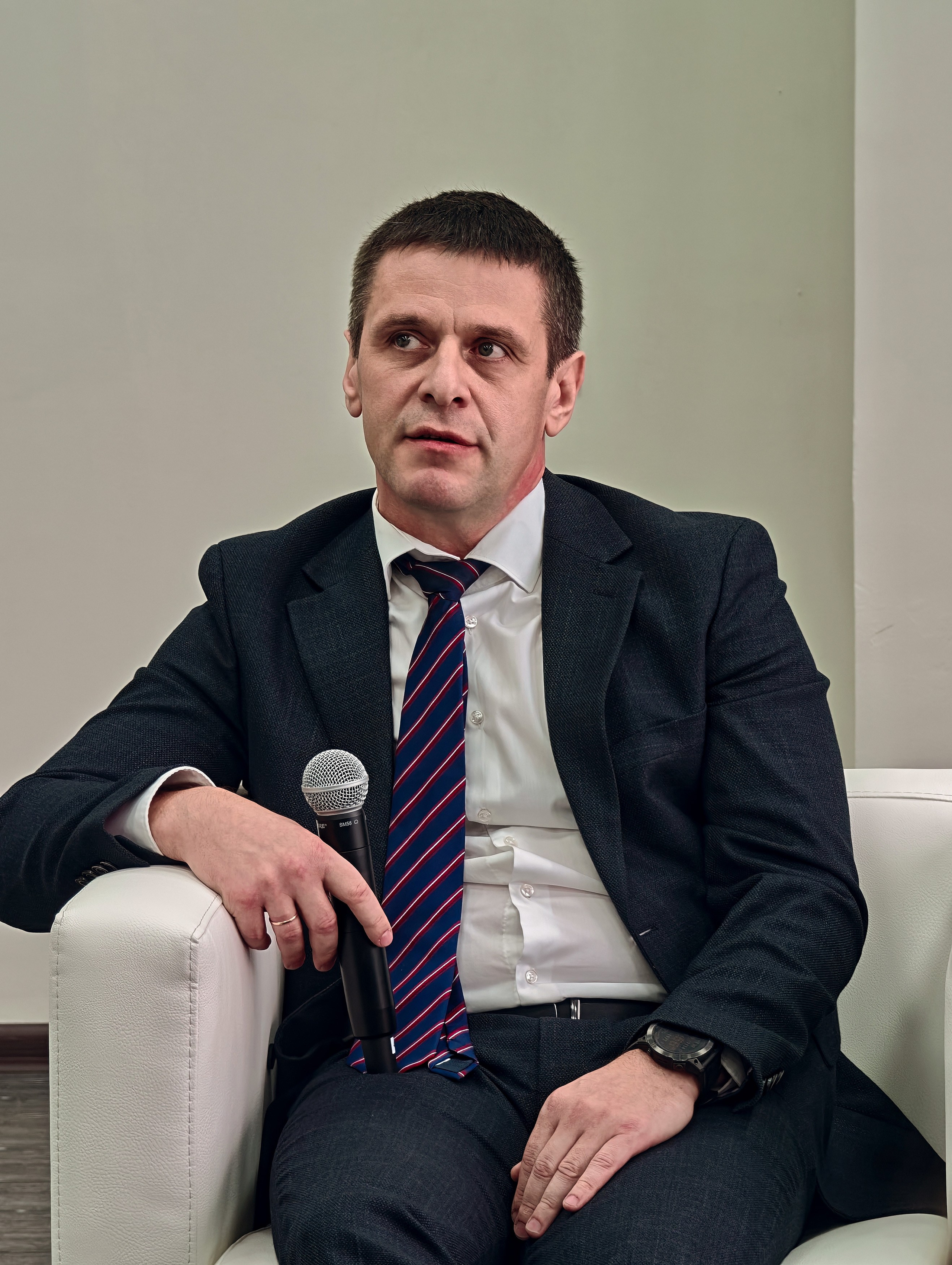 PR Среда в СФУ — СНЯТО НА СМАРТФОН (2 дня съёмок). Фотограф Яковлев Роман — Красноярск