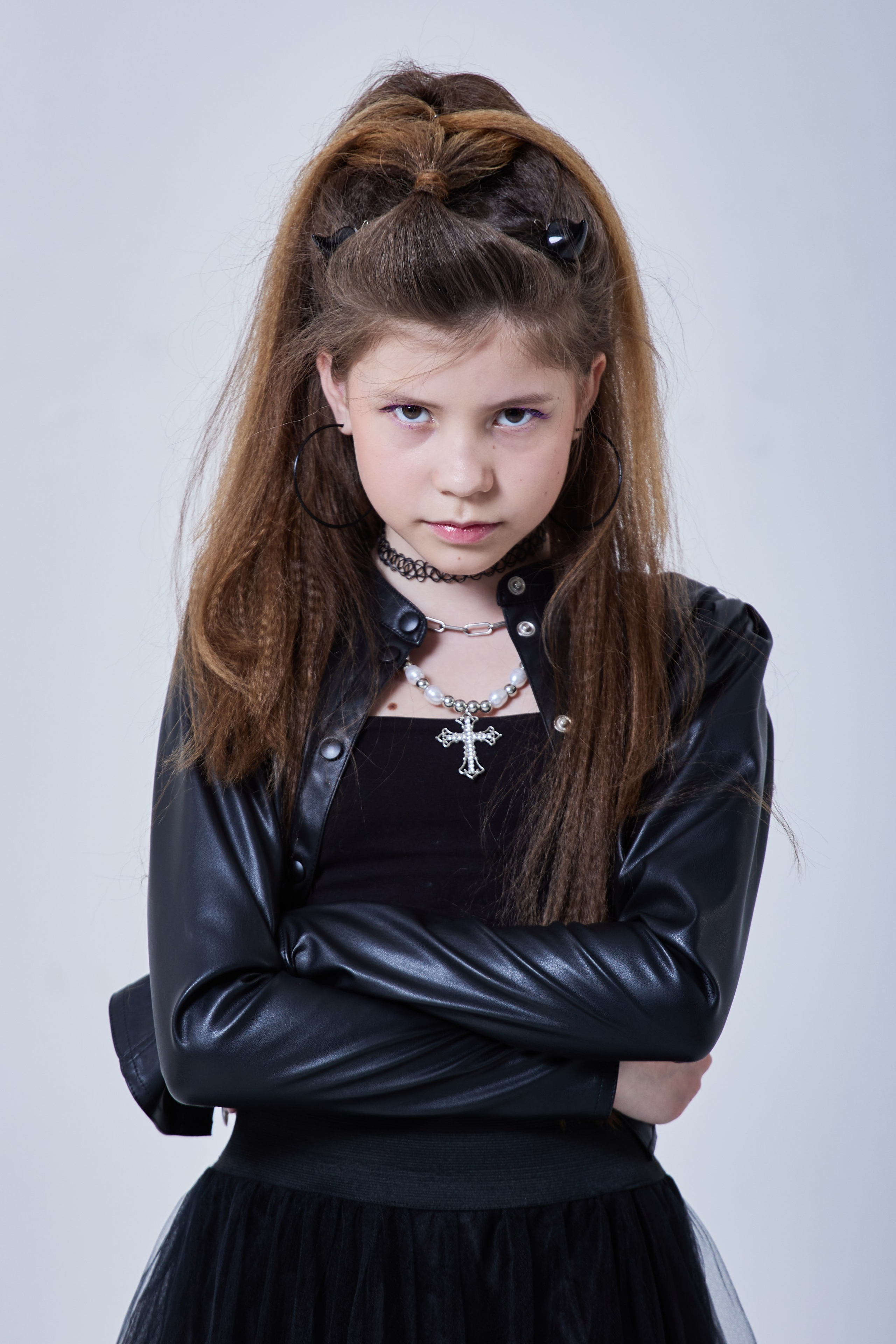 ROCK FASHION. Фотограф Москва Concerts photo / Fashion photо