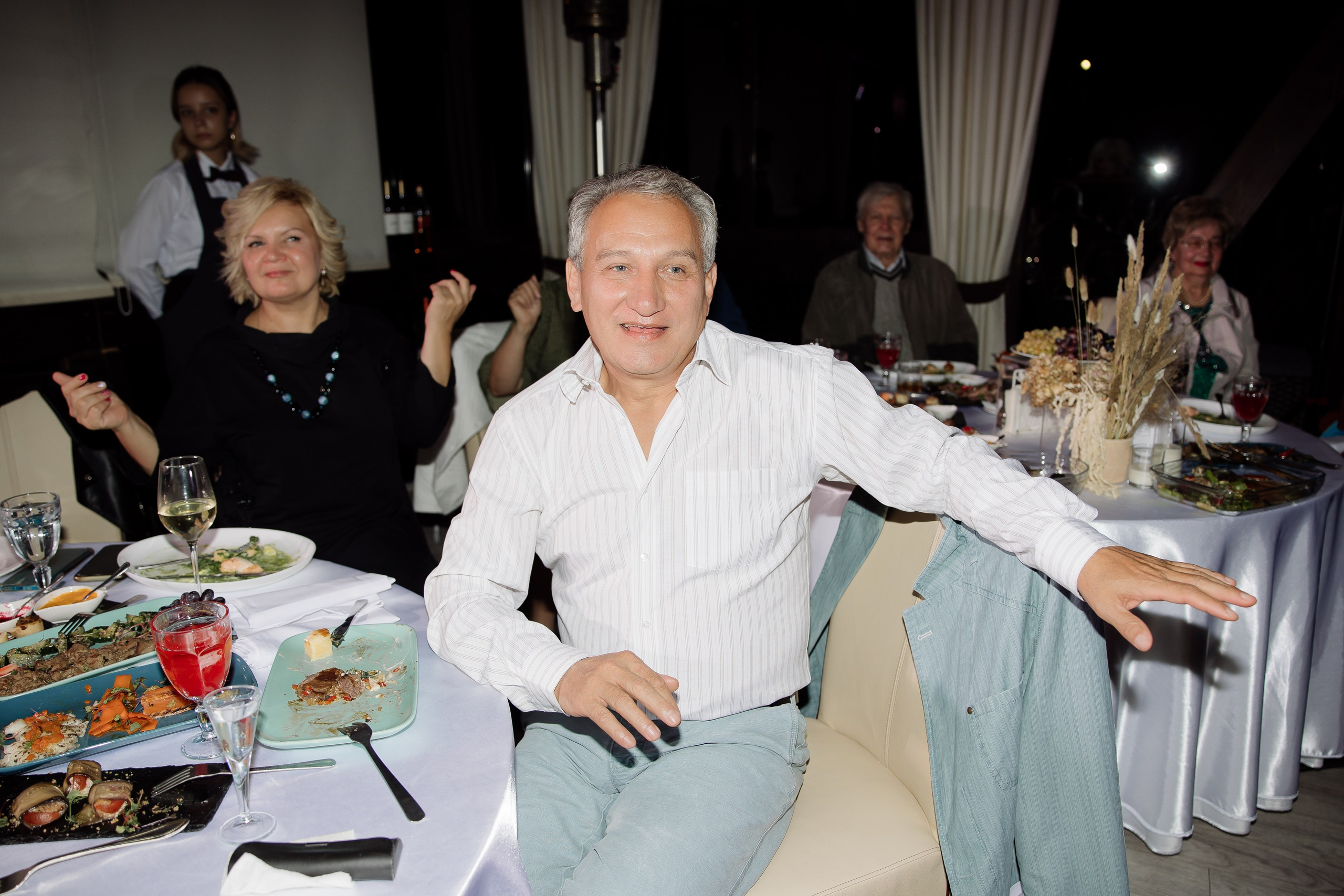 ВАЛЕРИЯ И АЛЕКСАНДР, ПЕГАС. Свадебный и индивидуальный фотограф в Челябинске Евгения Негодяева