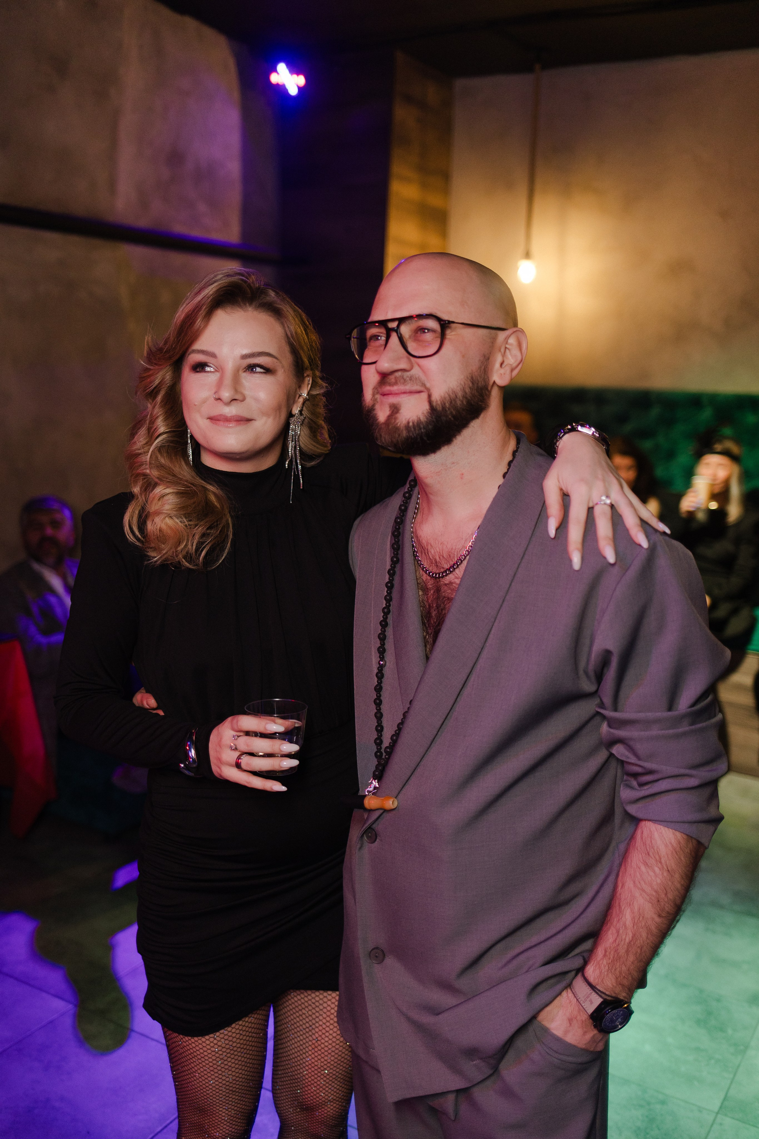 Лёхе 45. Семейный фотограф Гульцовская Екатерина