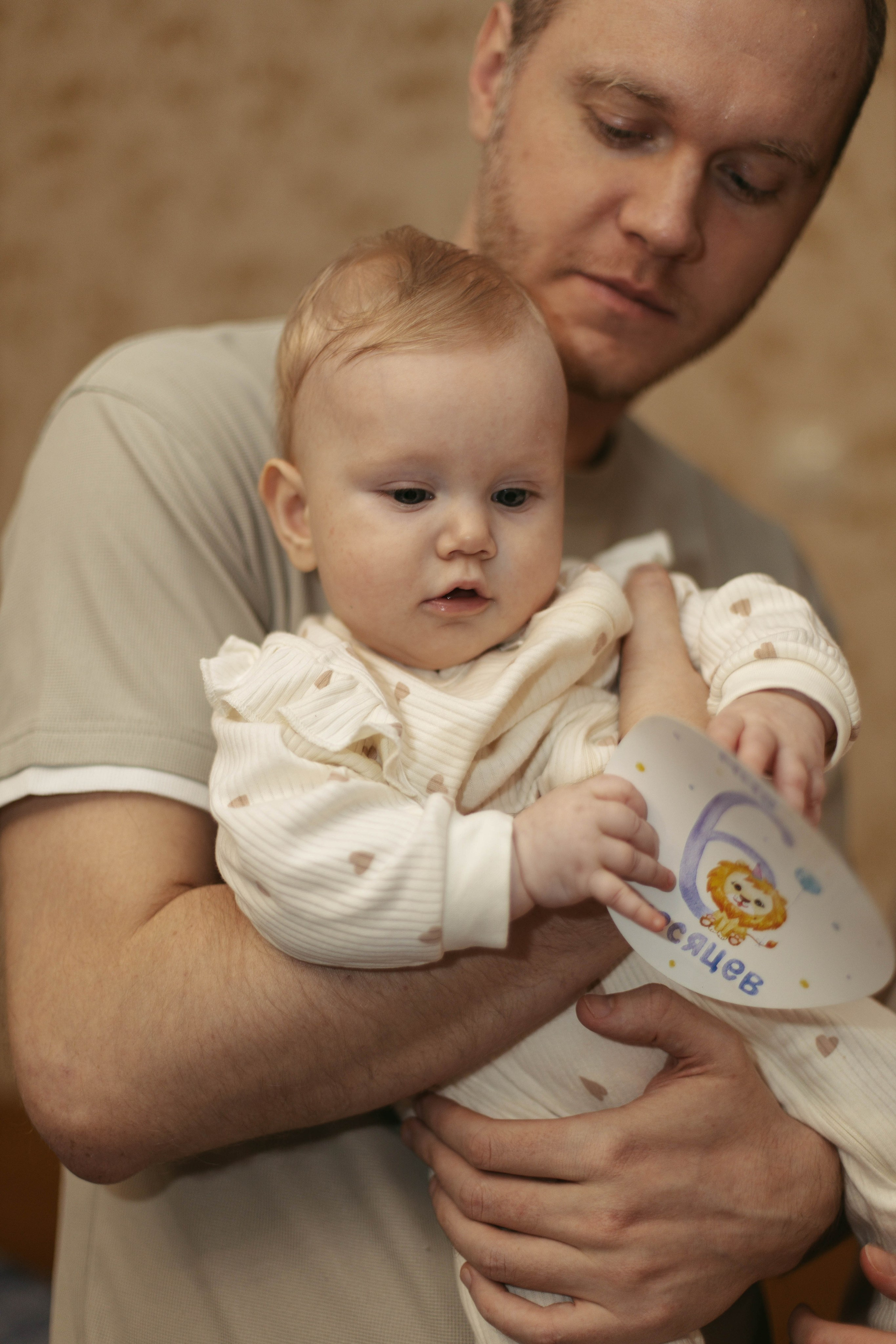 Артём, Вика и Вероника. Семейный фотограф Гульцовская Екатерина