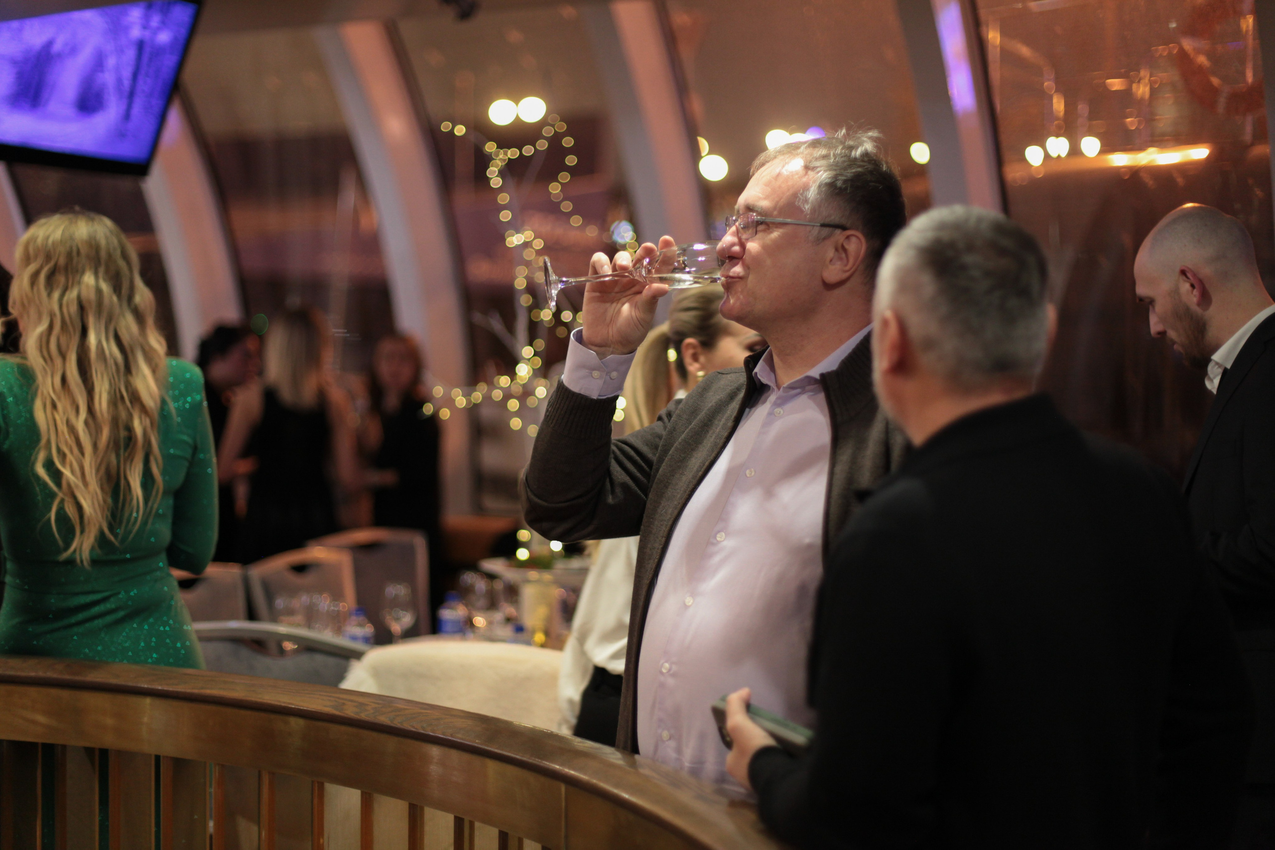 Корпоратив. Семейный фотограф Гульцовская Екатерина