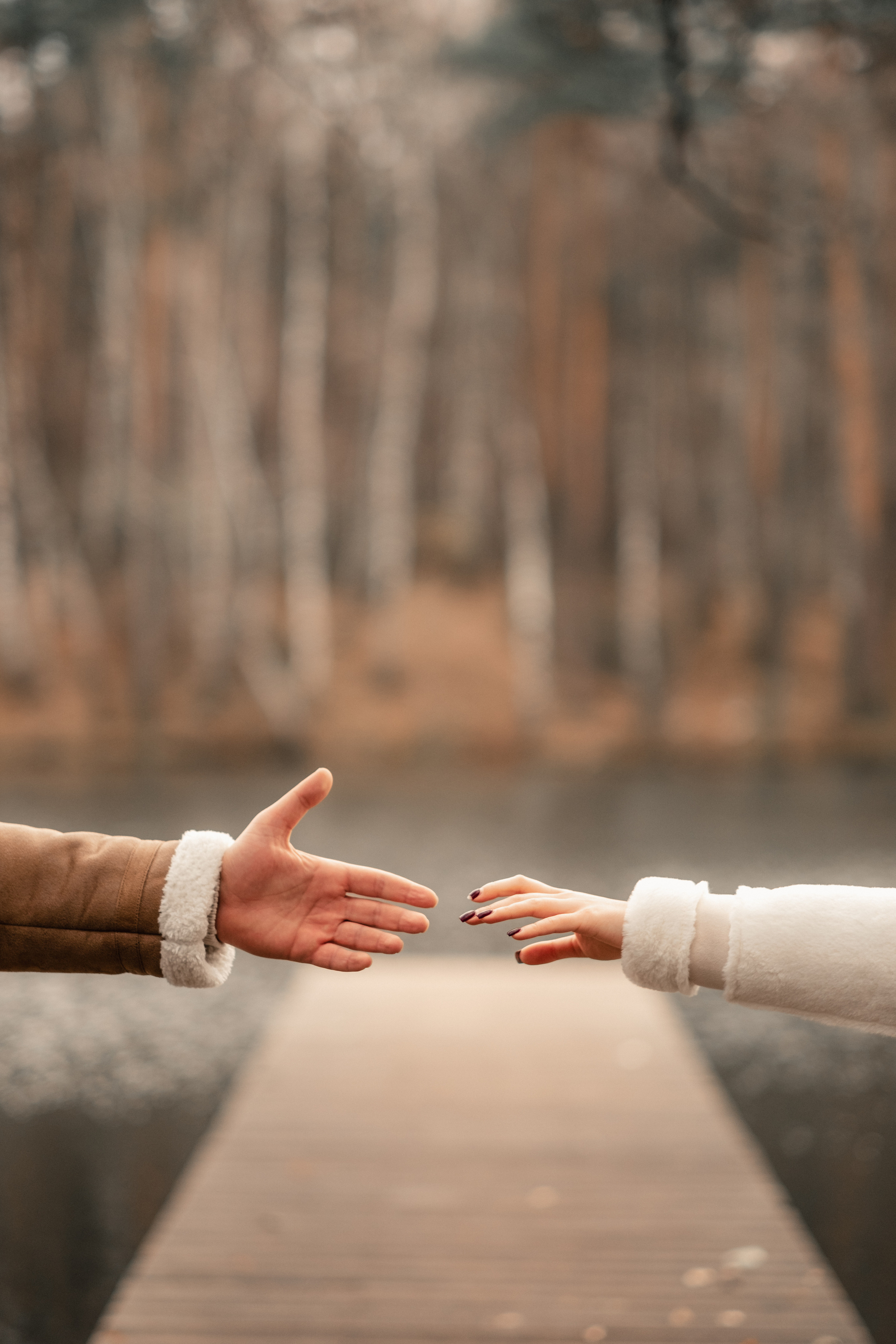 Life style фотограф в Москве Ирина Кикина. Стильная фотосессия