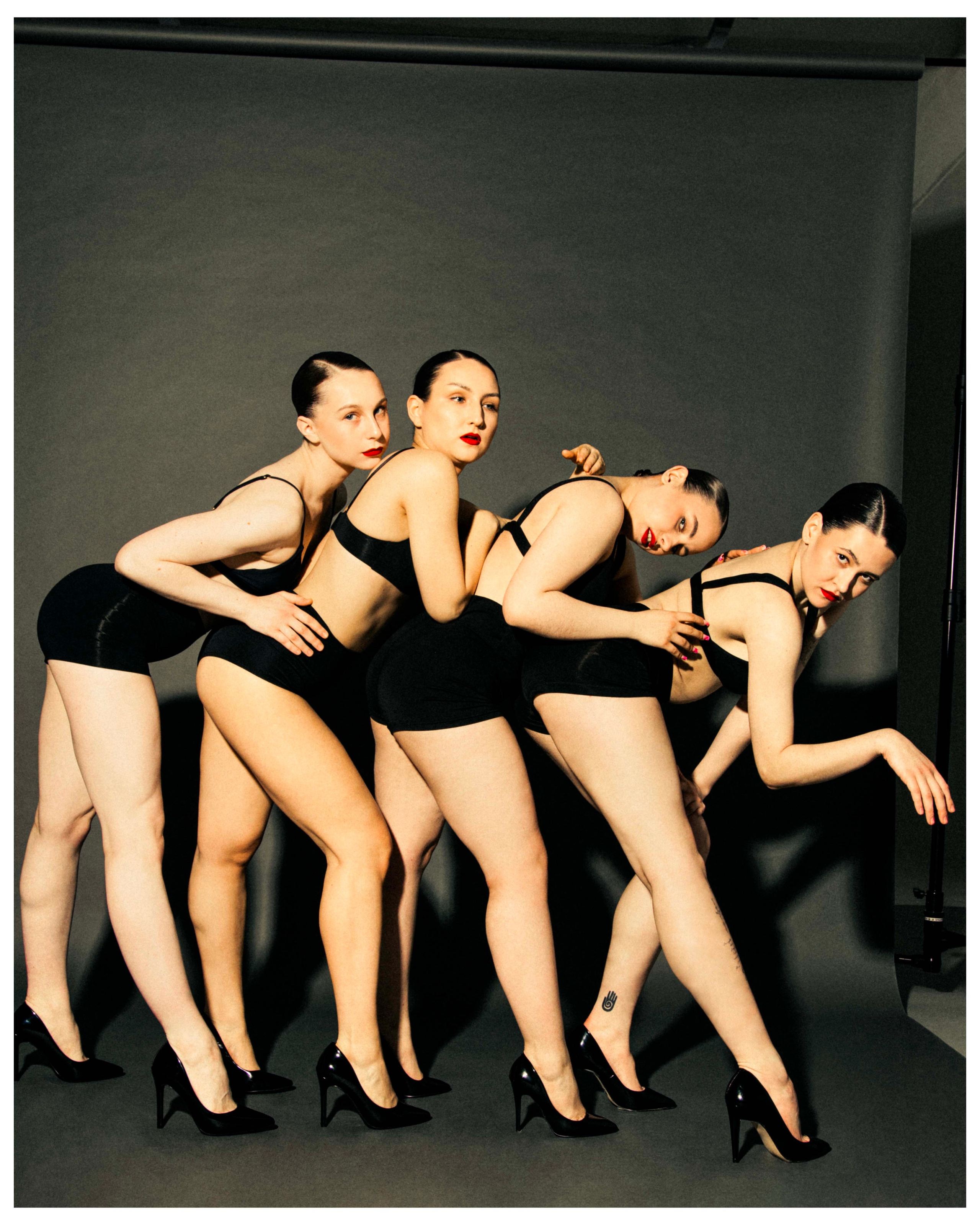 Проекты. Женский фотограф Минск