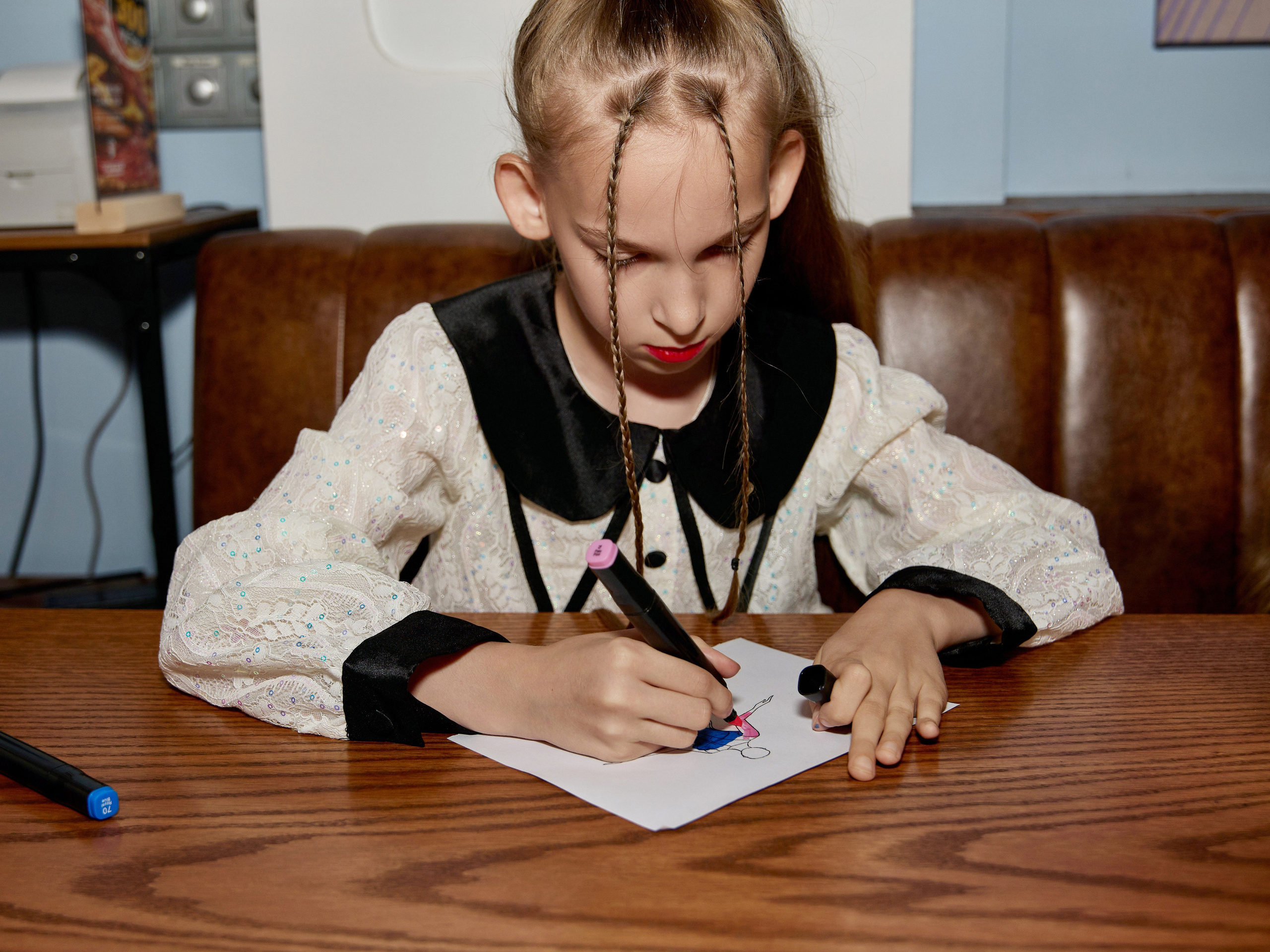 Репортажный фотограф на банкет Тула