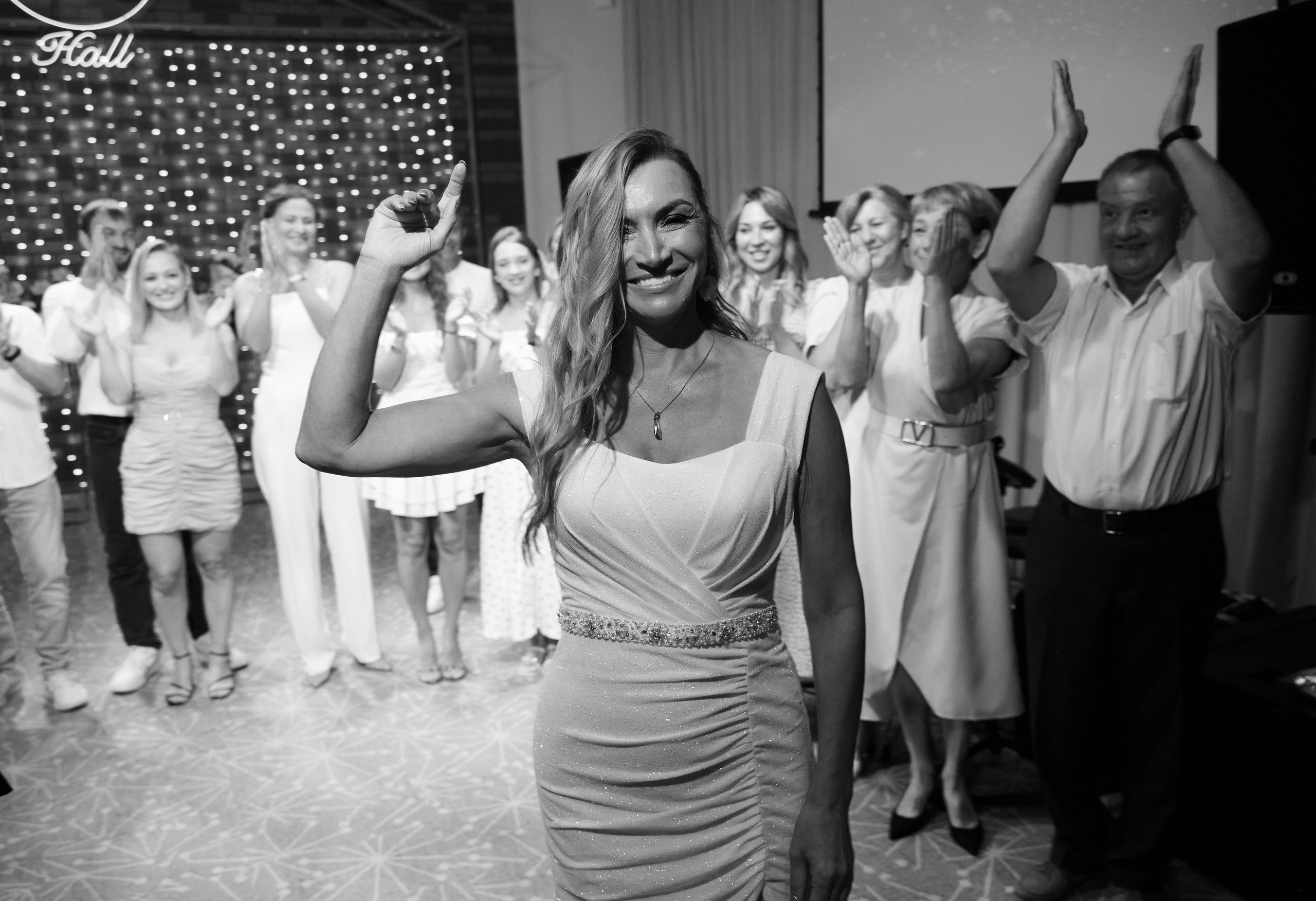 День Рождение 26.08.2024. Свадебный фотограф во Владивостоке Гарагуля Игорь