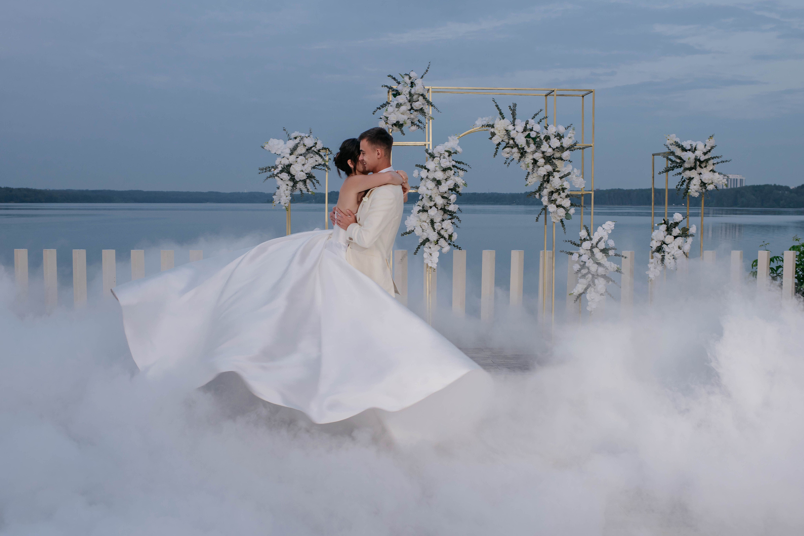 12.06.25. Свадебный и семейный фотограф в г. Москва Ирина Гаврилова