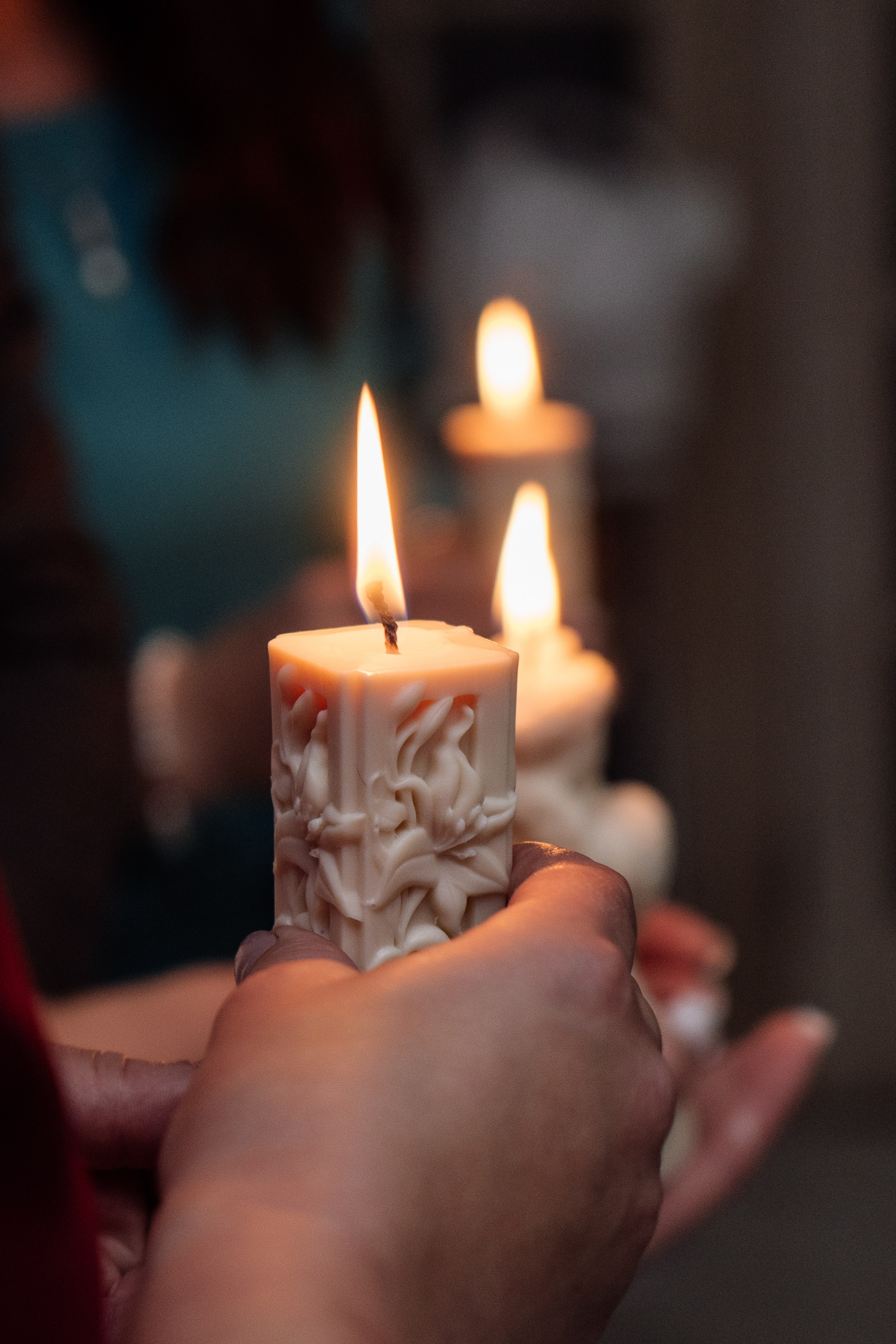 Владислав и Диана. Свадебный и репортажный фотограф видеограф Брянск/Москва