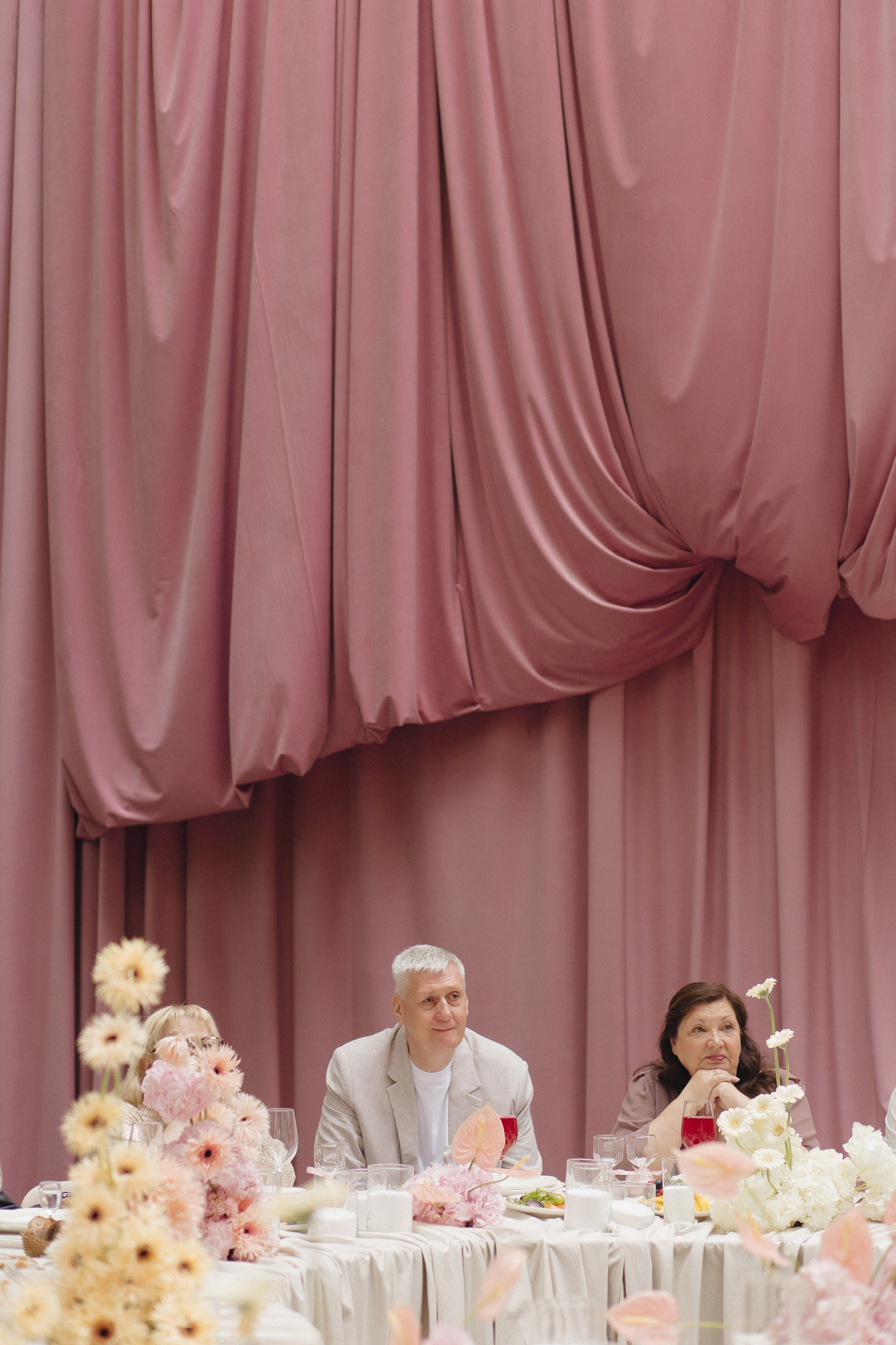 Hoops and Hearts. Свадебный фотограф в Москве Дмитрий Тарасов