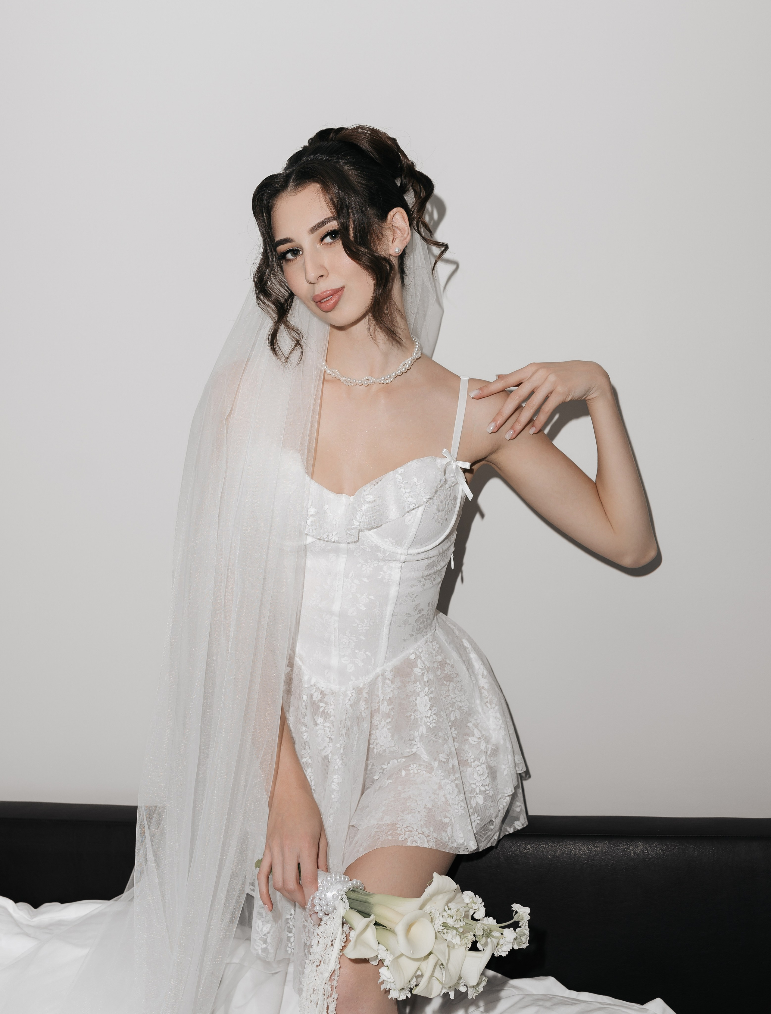 S&O. Свадебный и семейный фотограф в Самаре Алёна Савельева