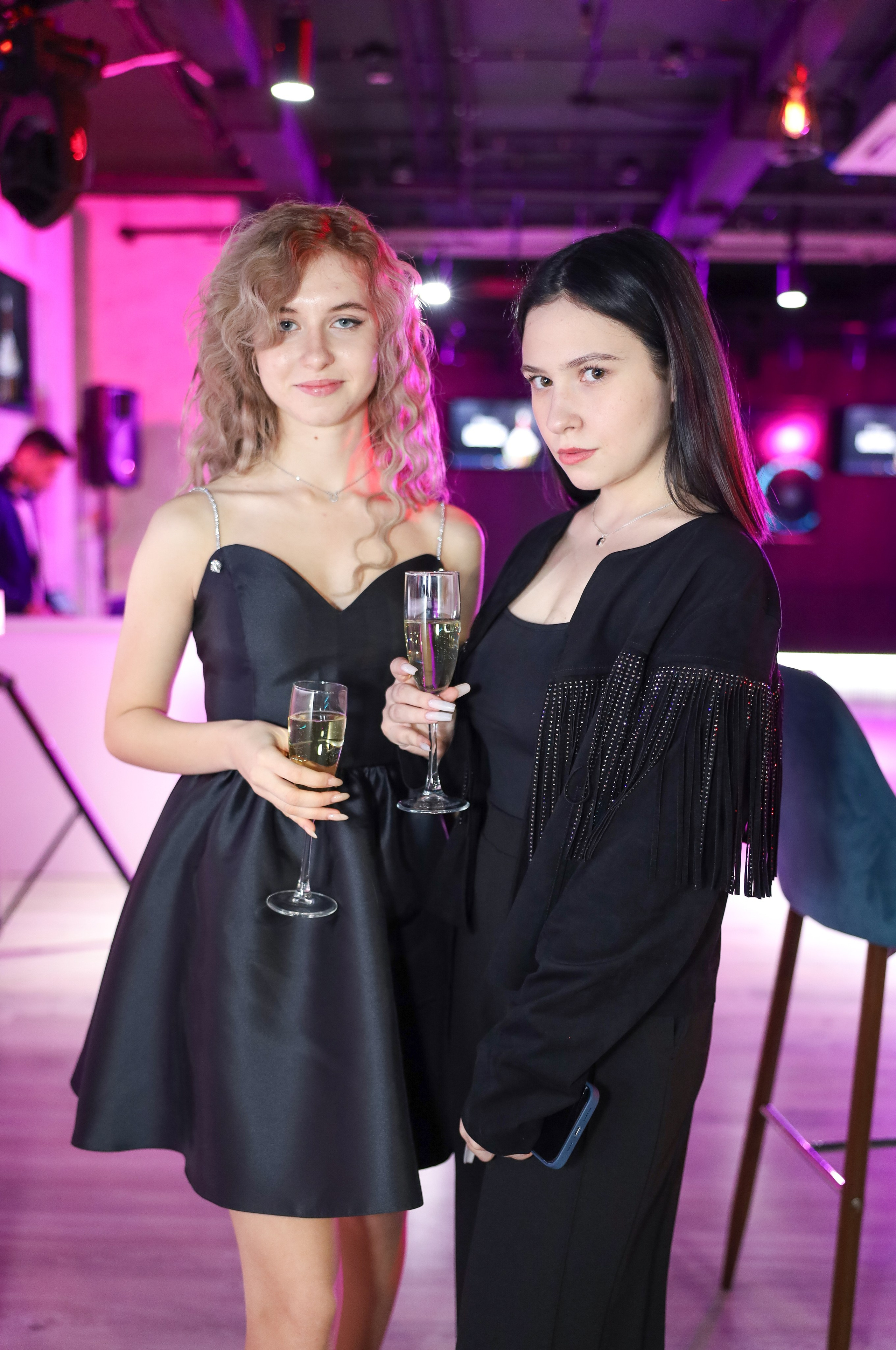 ДЕНЬ РОЖДЕНИЯ БЛИЗНЕЦОВ КАТИ И ДАНИЛЫ. Фотограф мероприятий Ирина Каширина