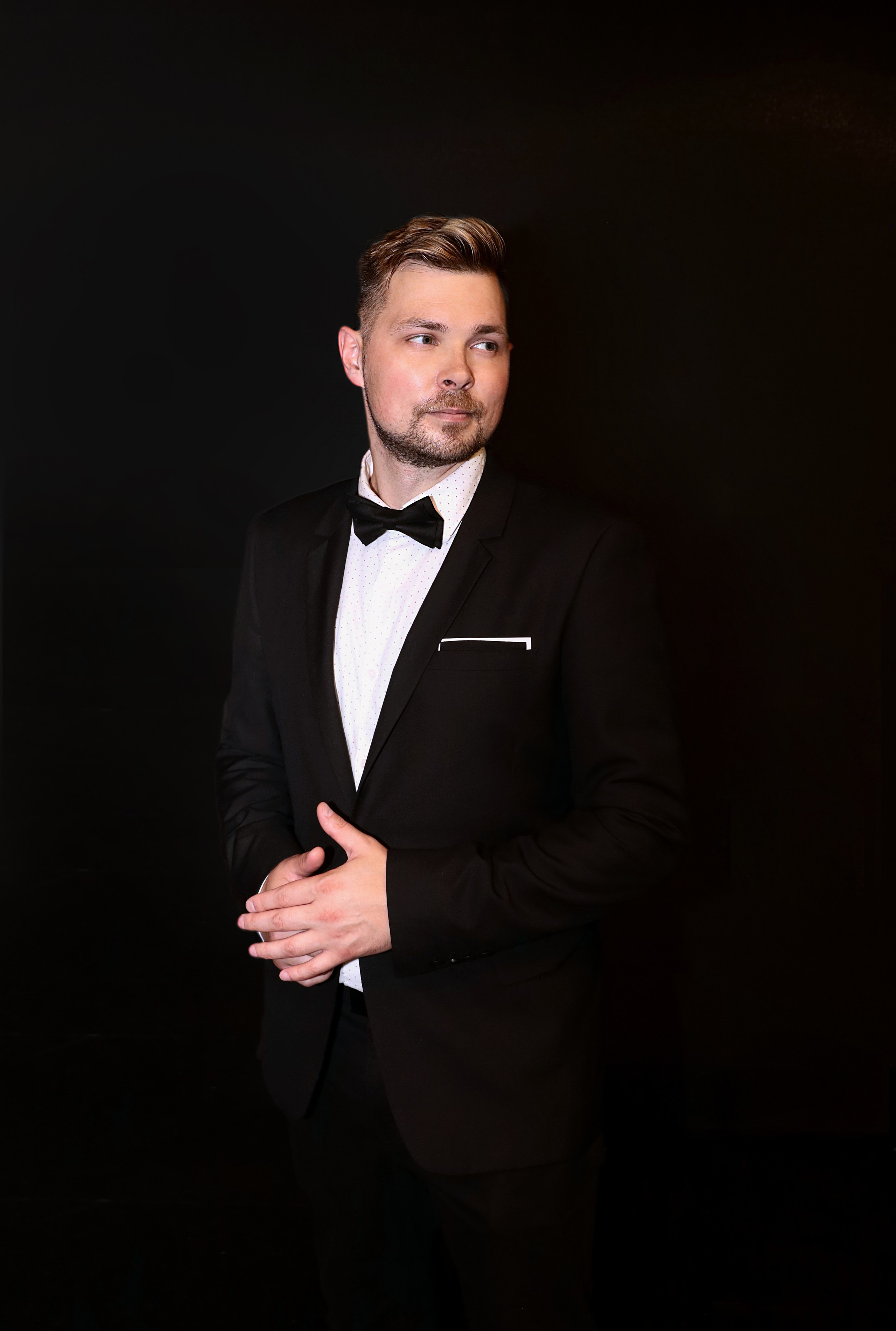 ДЕНЬ РОЖДЕНИЯ АЛЕКСАНДРА. Фотограф мероприятий Ирина Каширина