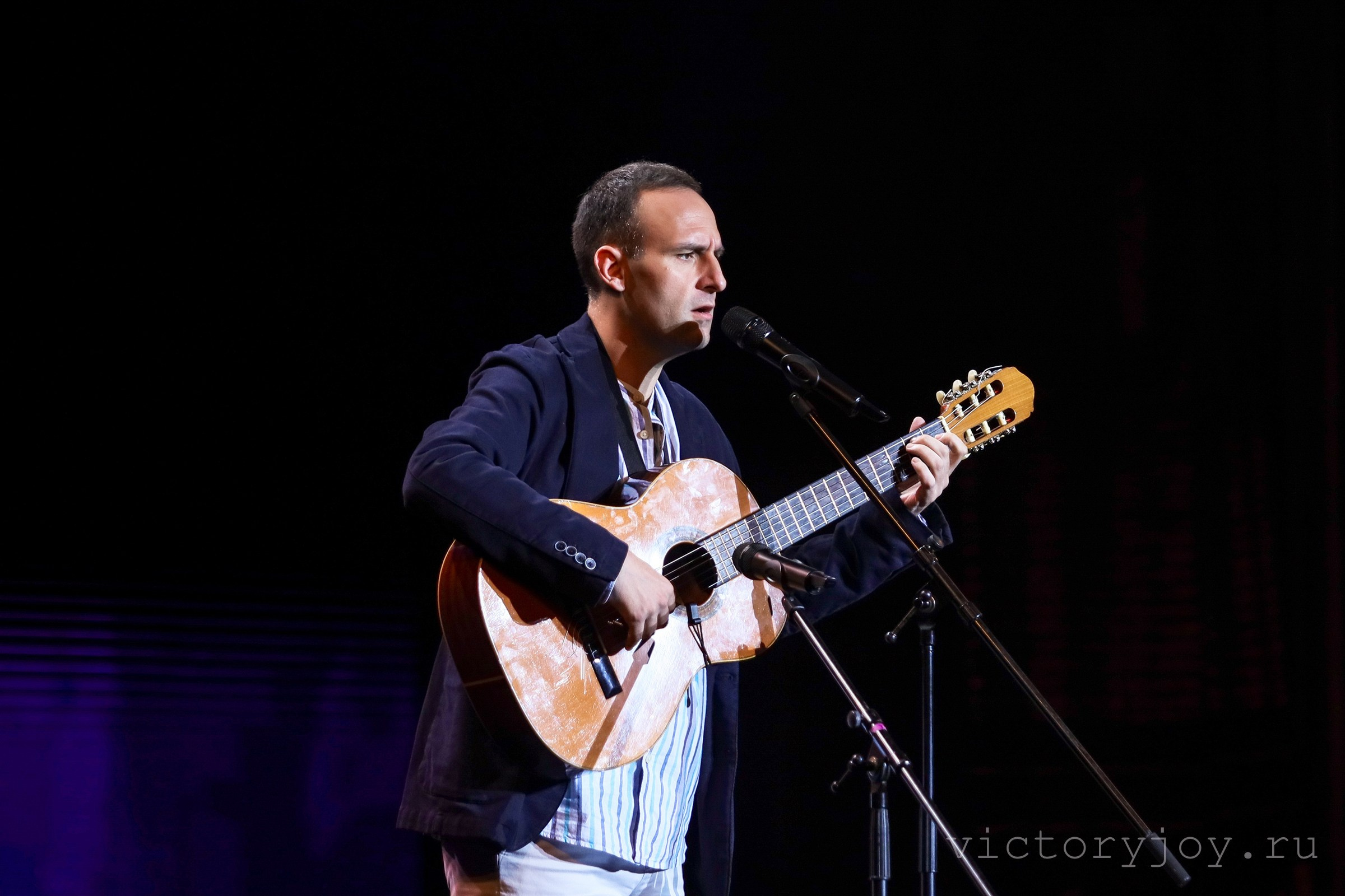 Антарес 2024. Сочи. Международный кинофестиваль. Профессиональный фотограф в Сочи Виктория Джой. Обучение