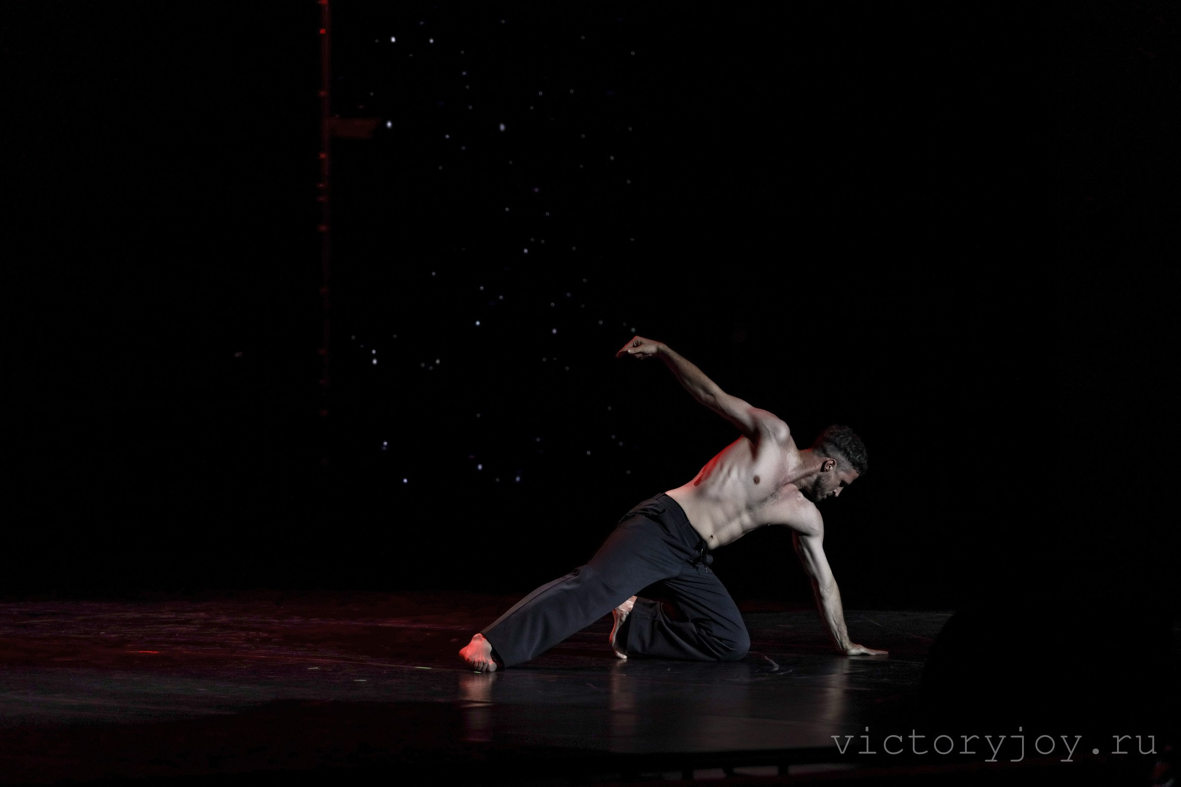 Антарес 2024. Сочи. Международный кинофестиваль. Профессиональный фотограф в Сочи Виктория Джой. Обучение