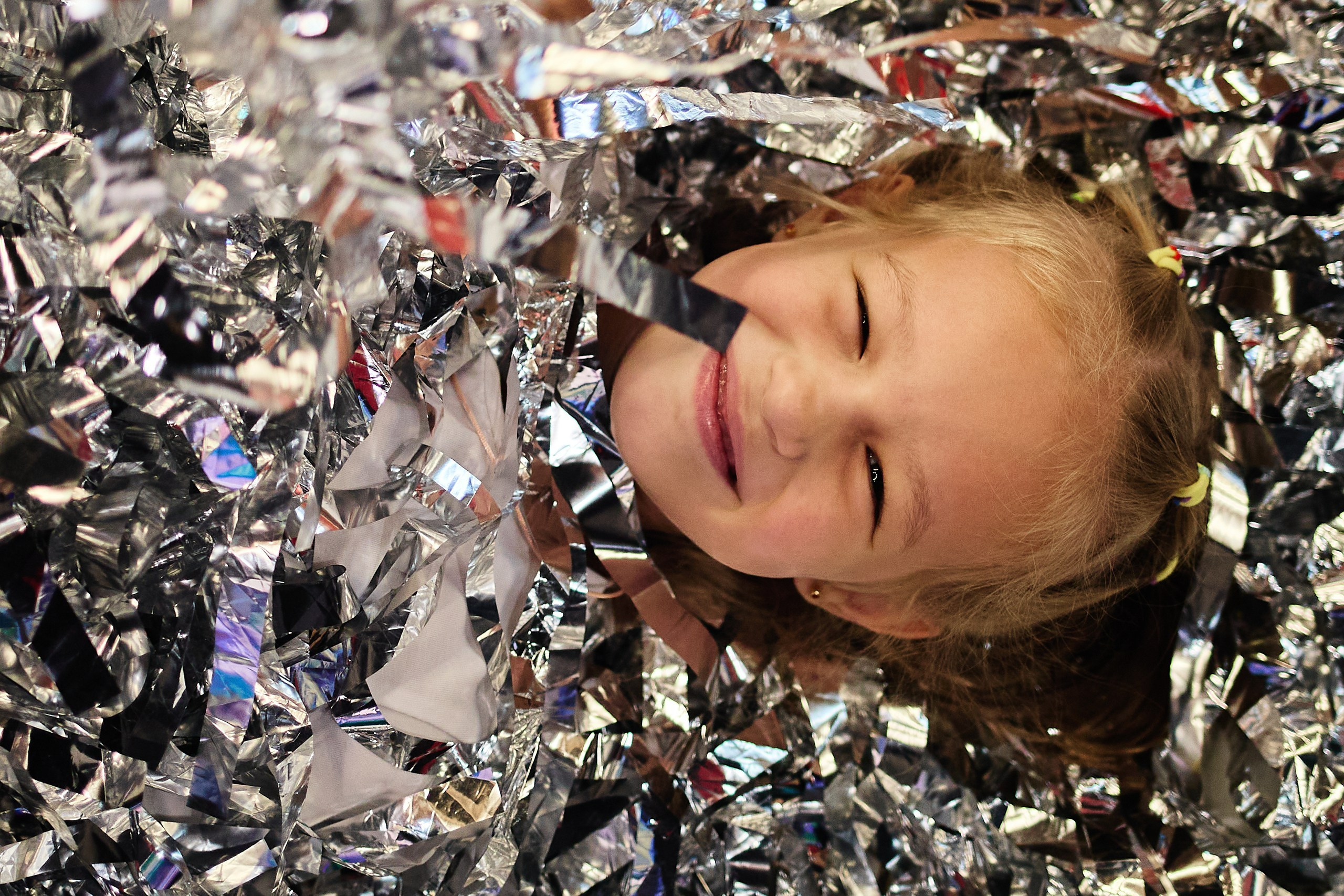 Фотосессия репортажная на мероприятии в Сочи. Профессиональный фотограф в Сочи Виктория Джой. Обучение