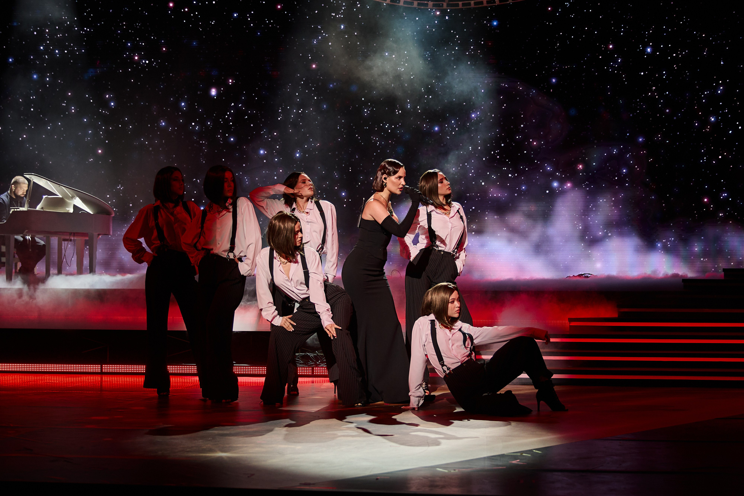 Фотосъемка репортажа кинофестиваля. Профессиональный фотограф в Сочи Виктория Джой. Обучение