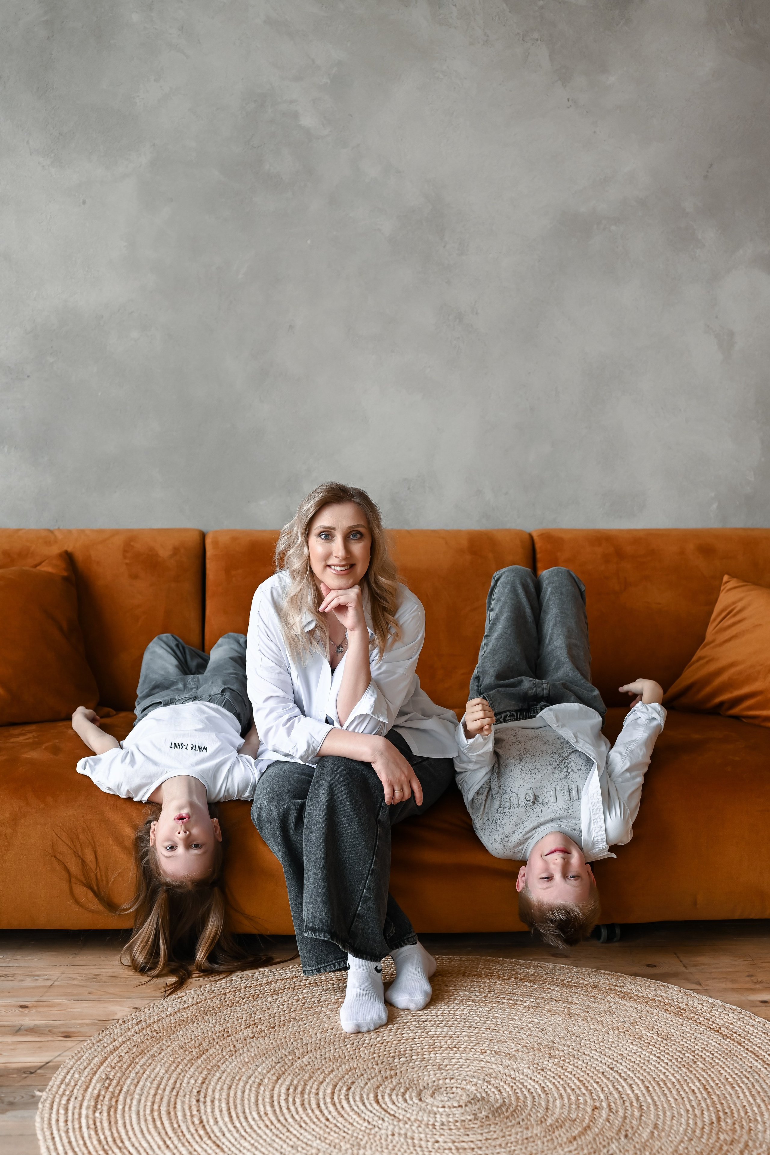 Фотостудия. Полина Бамбиза фотограф фотосессии Красноярск фотокниги портрет