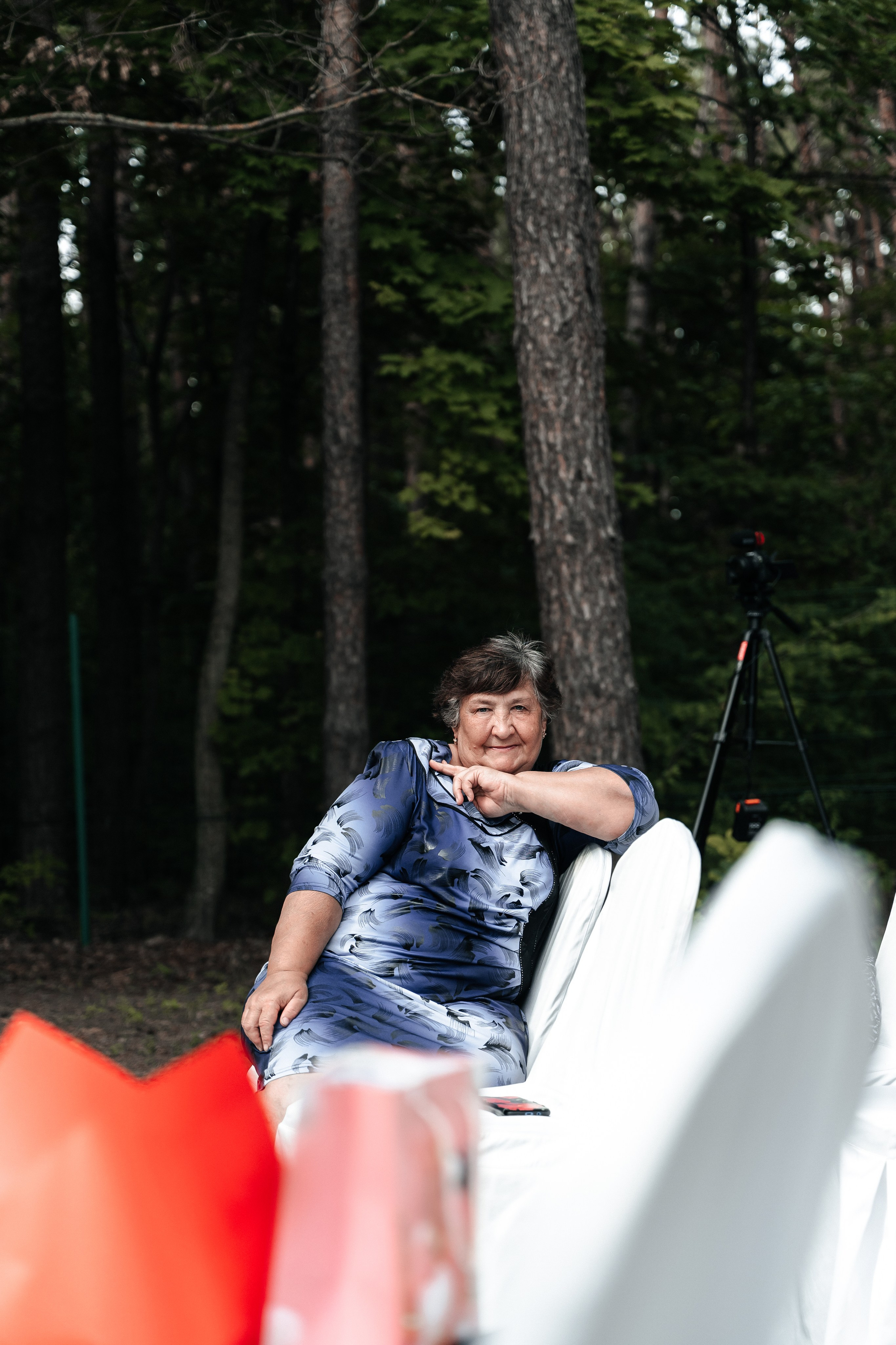 Андрей и Алина. Фотограф Екатерина Бочарникова