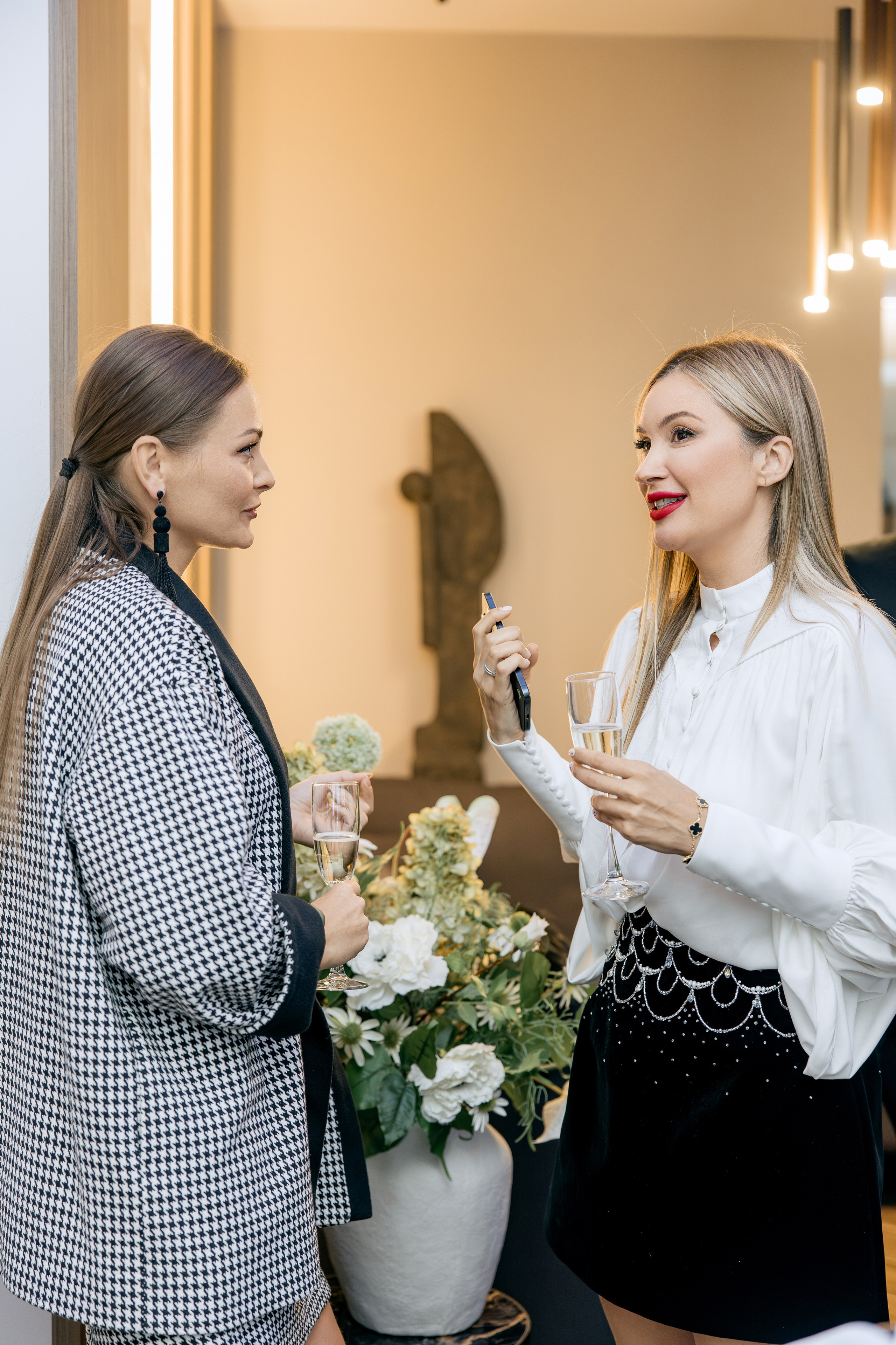 Небо над Енисеем. Фотограф в Красноярске