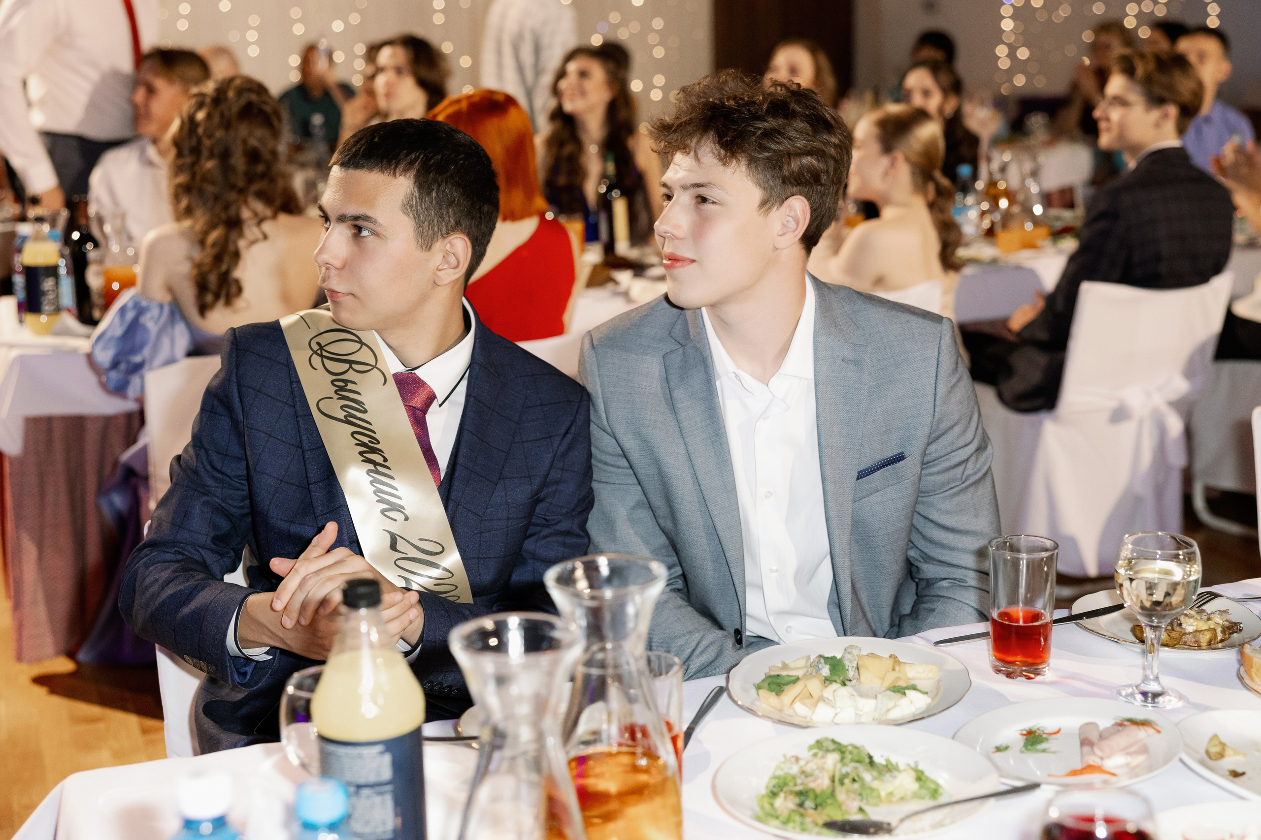 2023.06.29. Фотограф в Красноярске