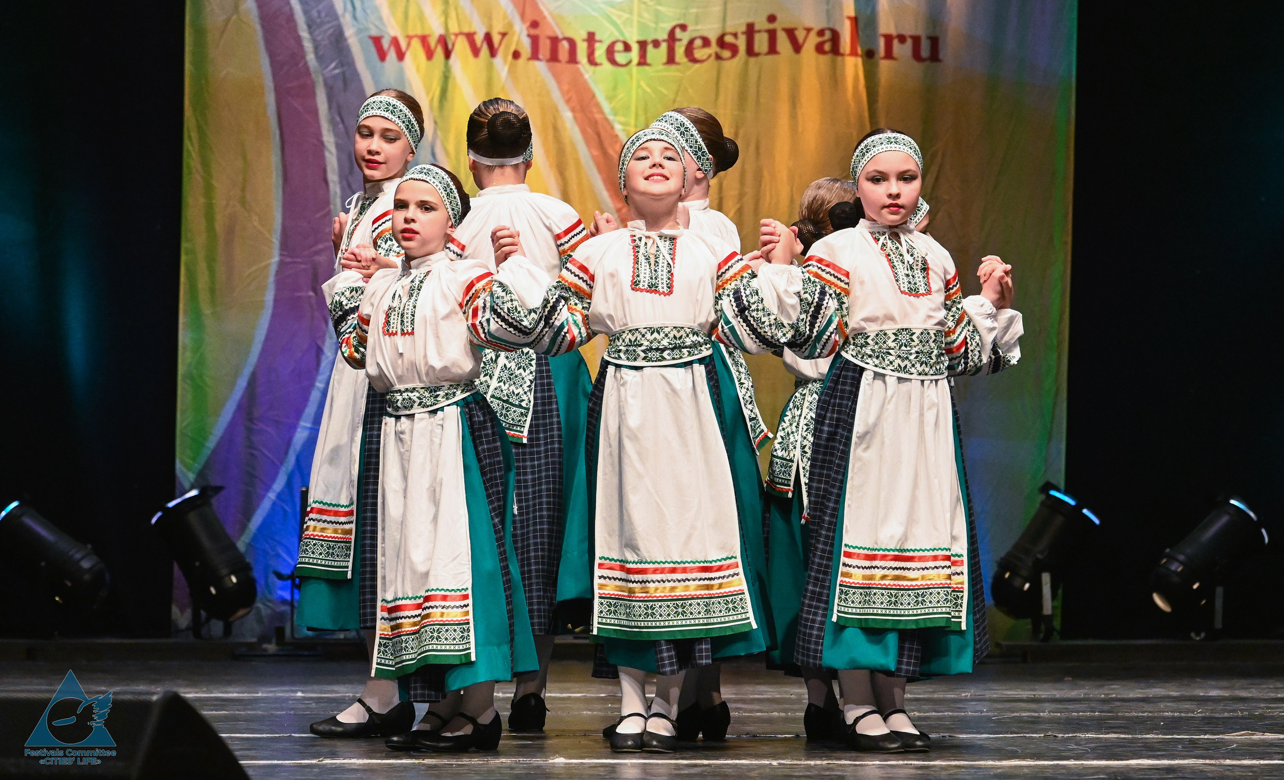 31.05.2025 «Жизнь Городов» Фестиваль-конкурс «ПЛАНЕТА ИСКУССТВ» г. Кондопога. Медиастудия Фото Концепт