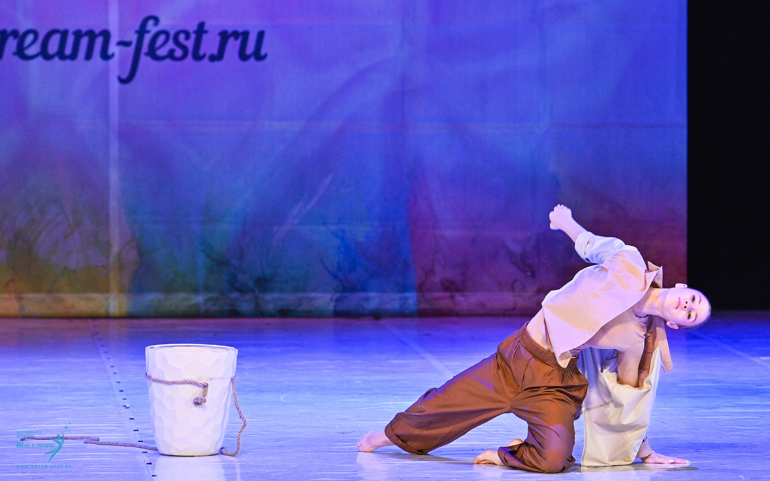 12.04.2025 Фестивальное движение «Шаг к мечте» г. Москва. Медиастудия Фото Концепт