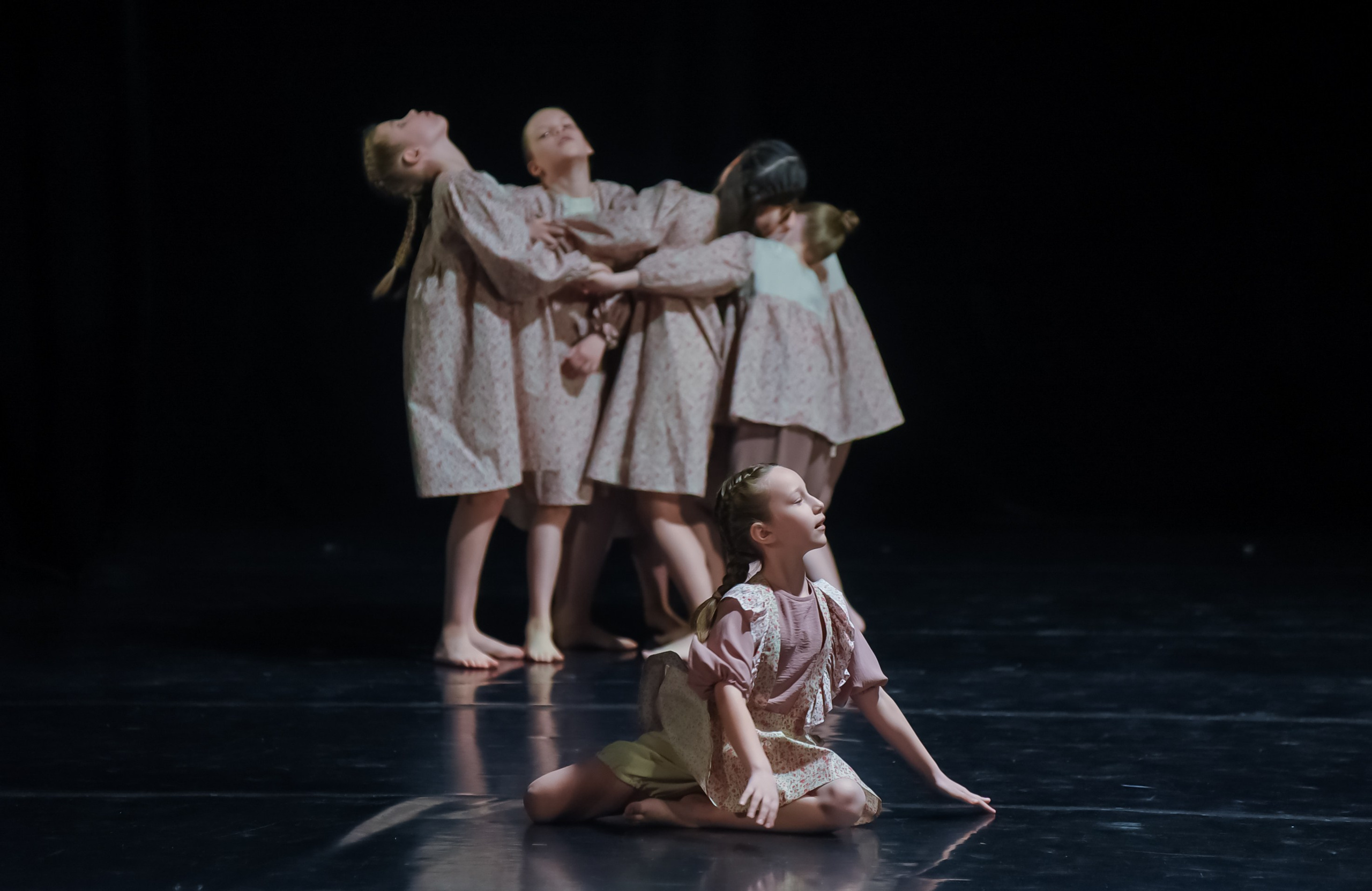 19.05.2024 Всероссийский конкурс современной хореографии «Стрелка» г. Нижний Н. Медиастудия Фото Концепт