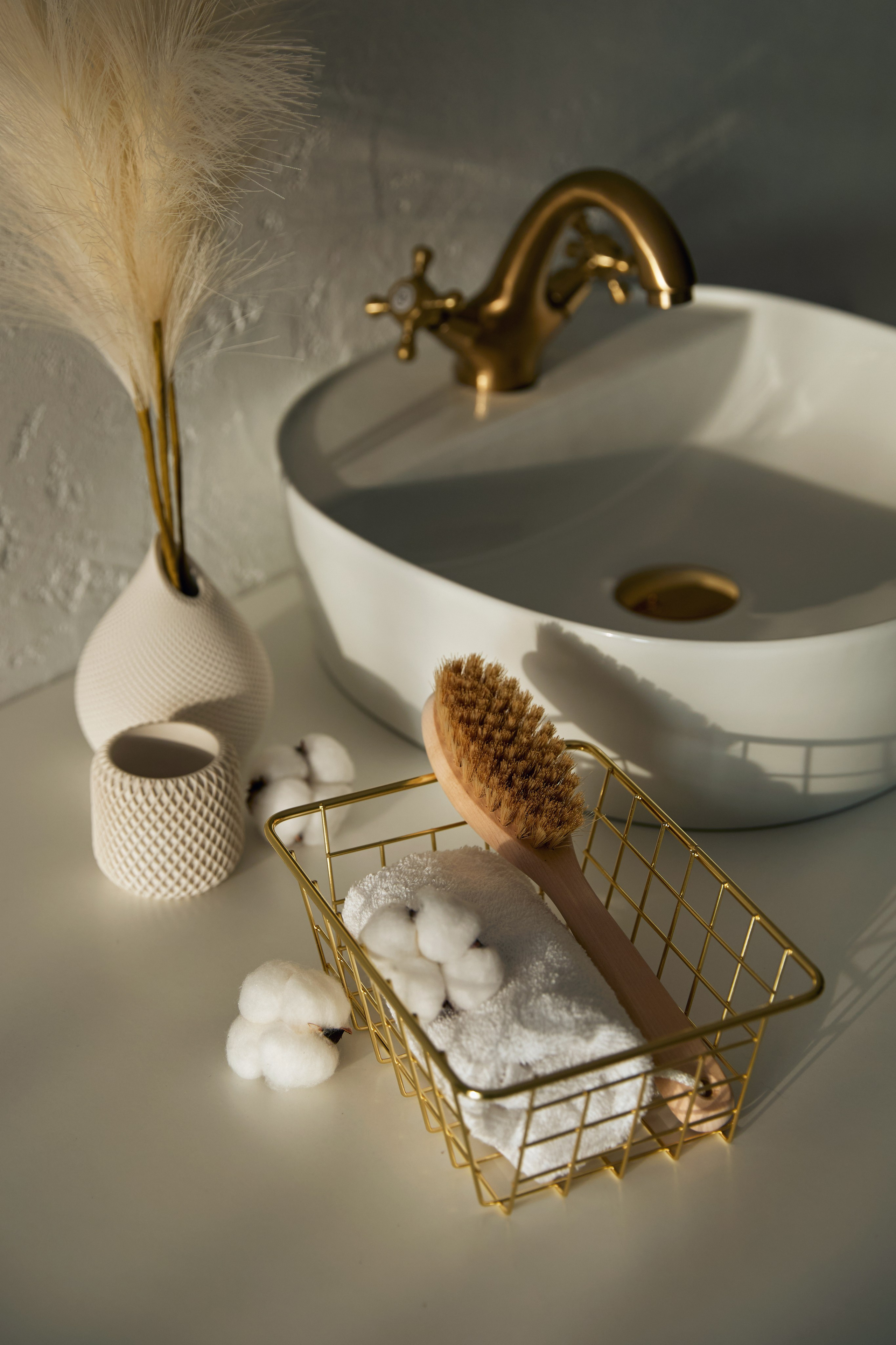 Интерьер студии. Content Studio фотостудия