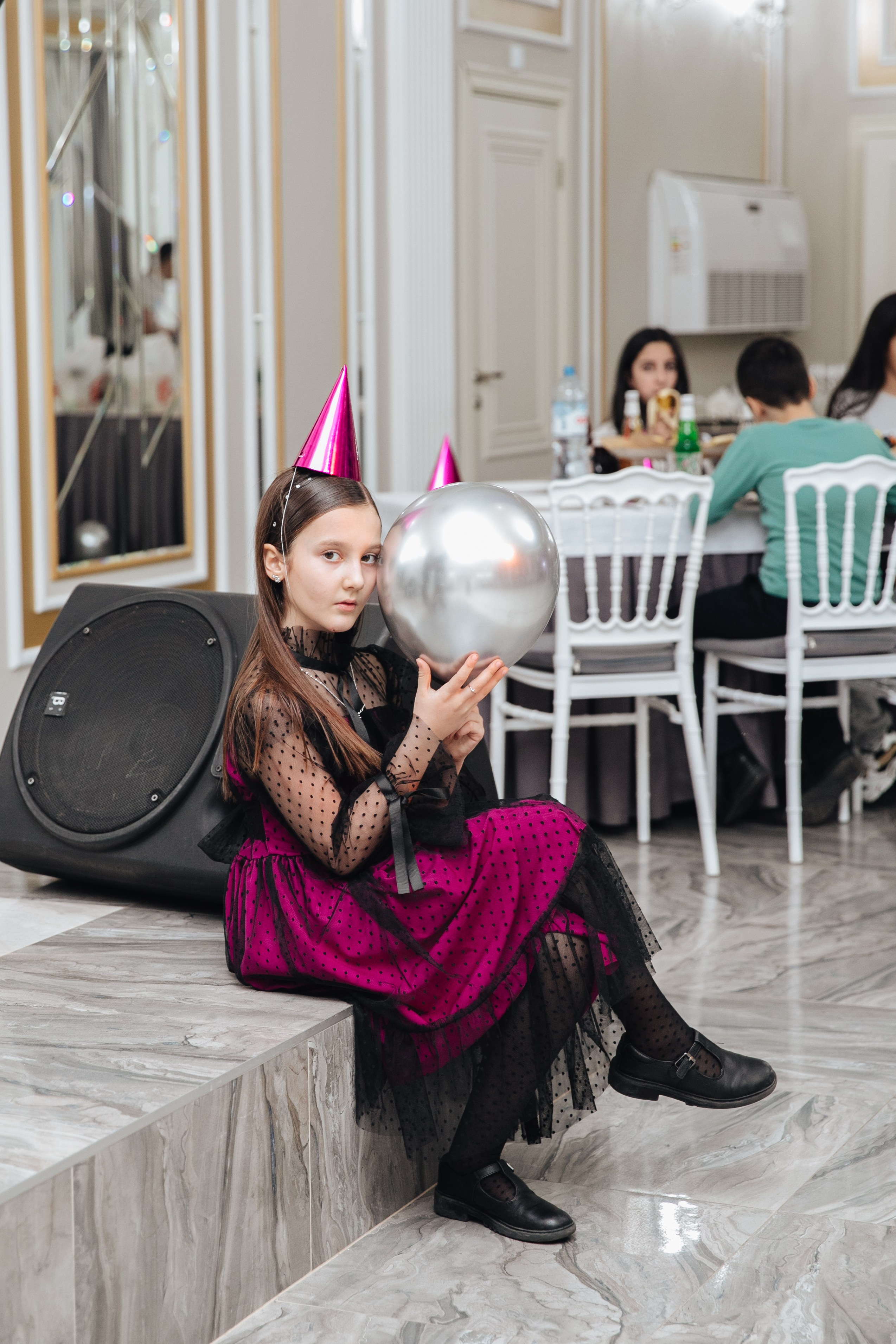 Happy birthday Иветта. Фотограф Георгиевск, КМВ Дамер Катерина