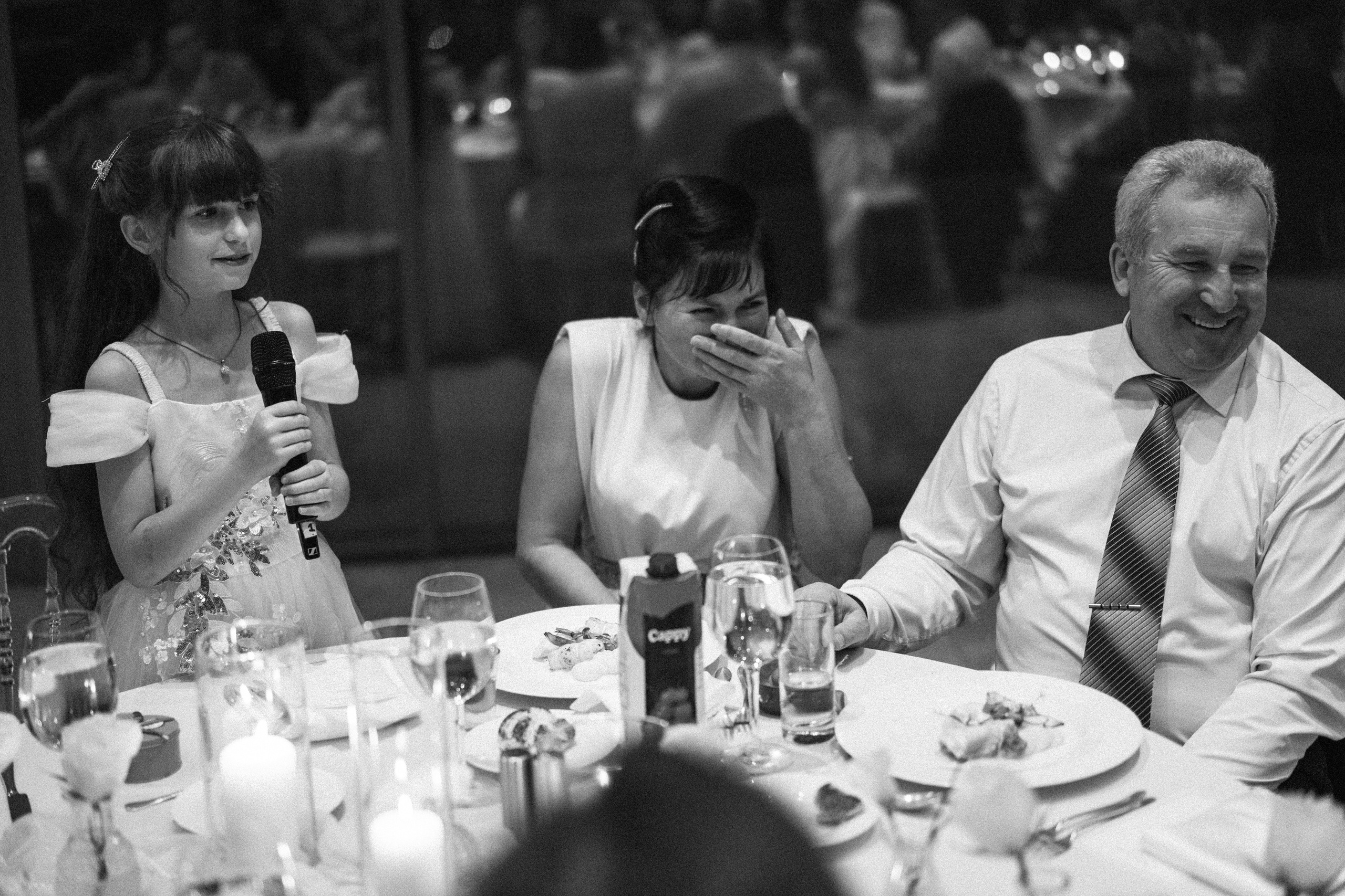 Даниэль и Виктория. Wedding and family photographer