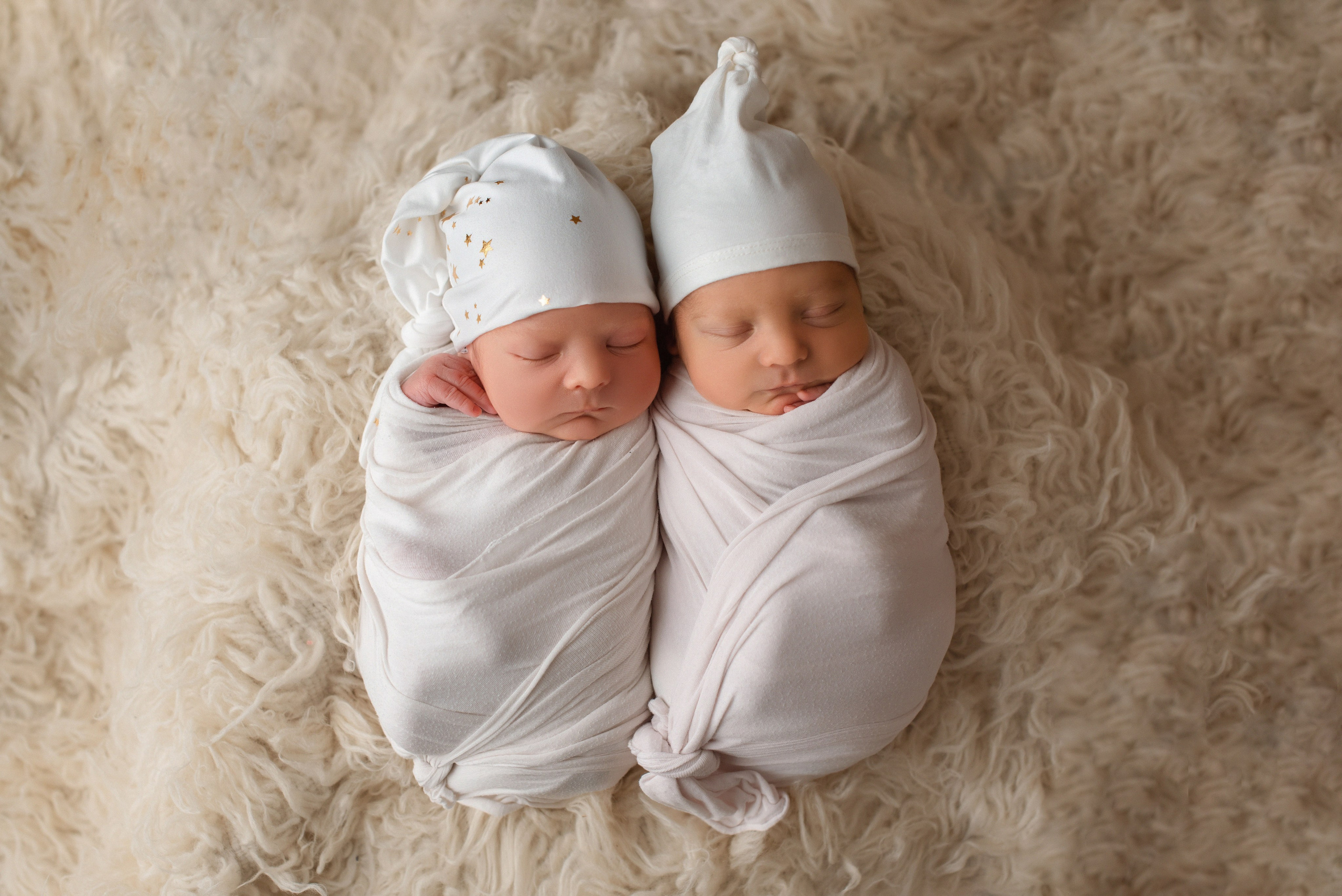 Новорожденные. Фотограф Новорожденных во Владивостоке Ольга Галаницкая