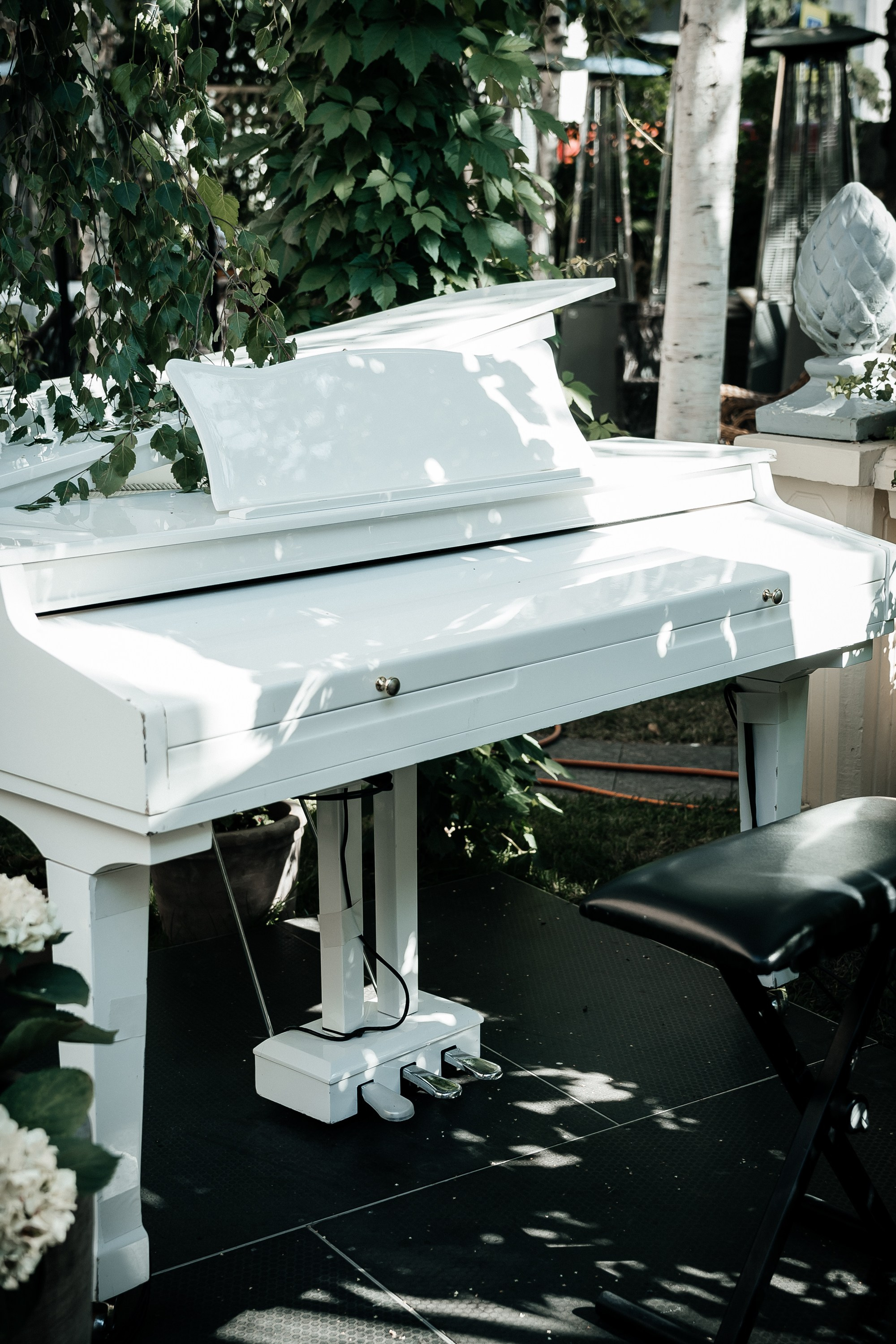 Пресс-тур Sminex. Христолюбов Евгений Фотограф Москва