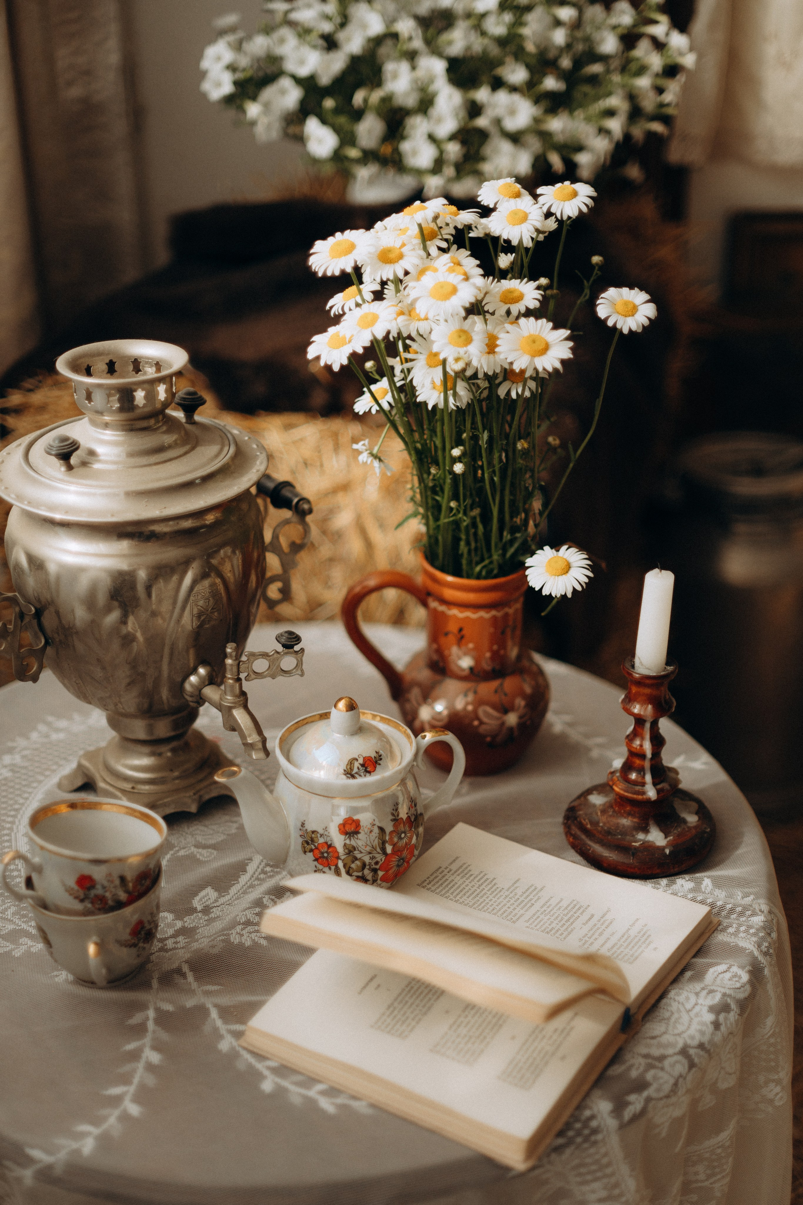 Алина | Студия Avalon. Портретный свадебный фотограф Крым | Евгения Щитенко