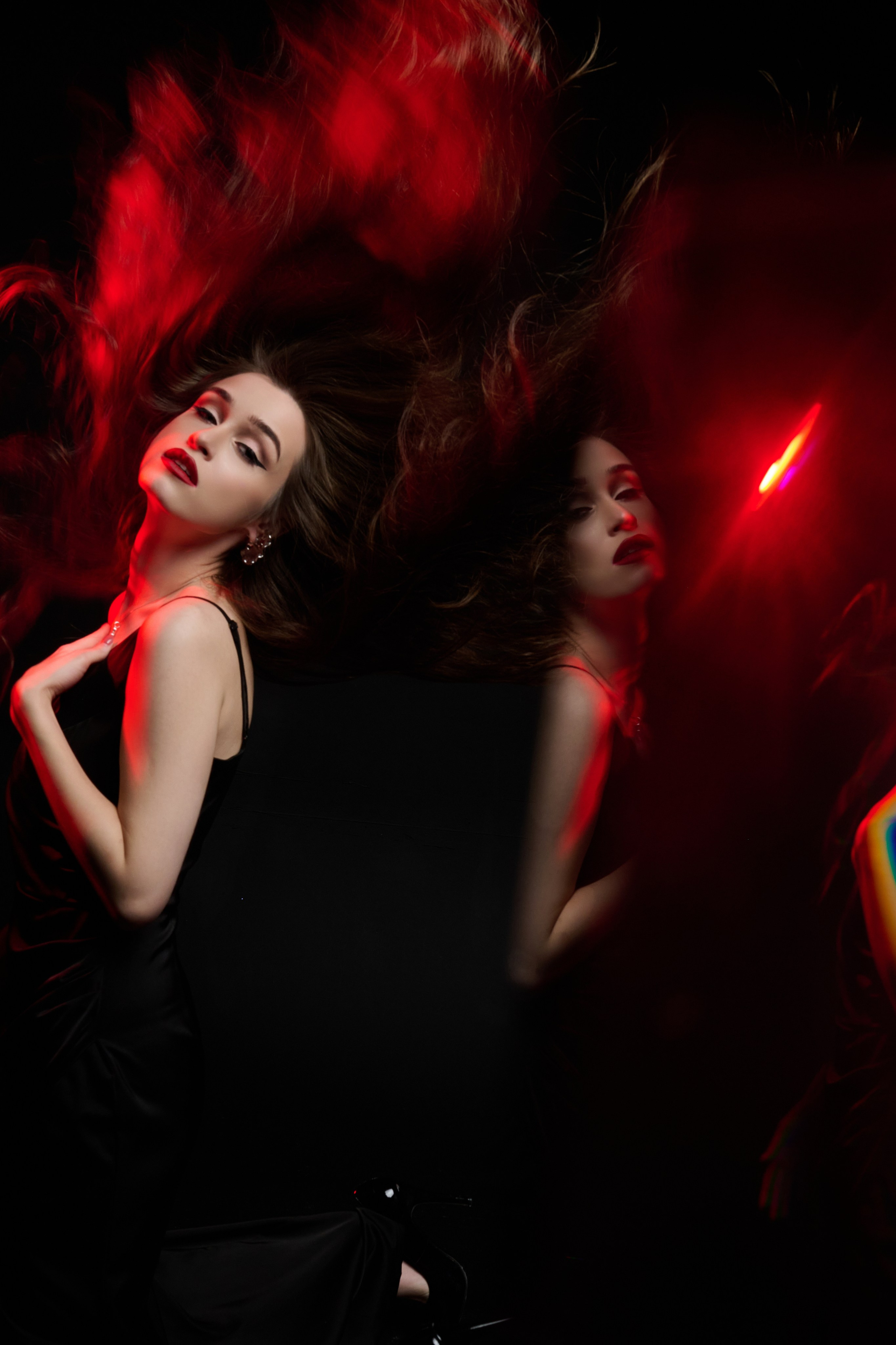 Фотограф в Волгограде